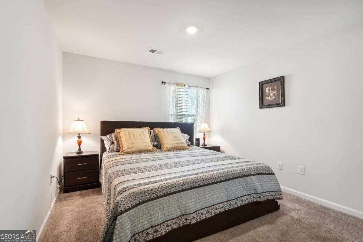 1363 Midnight Ride Court Hampton - 14