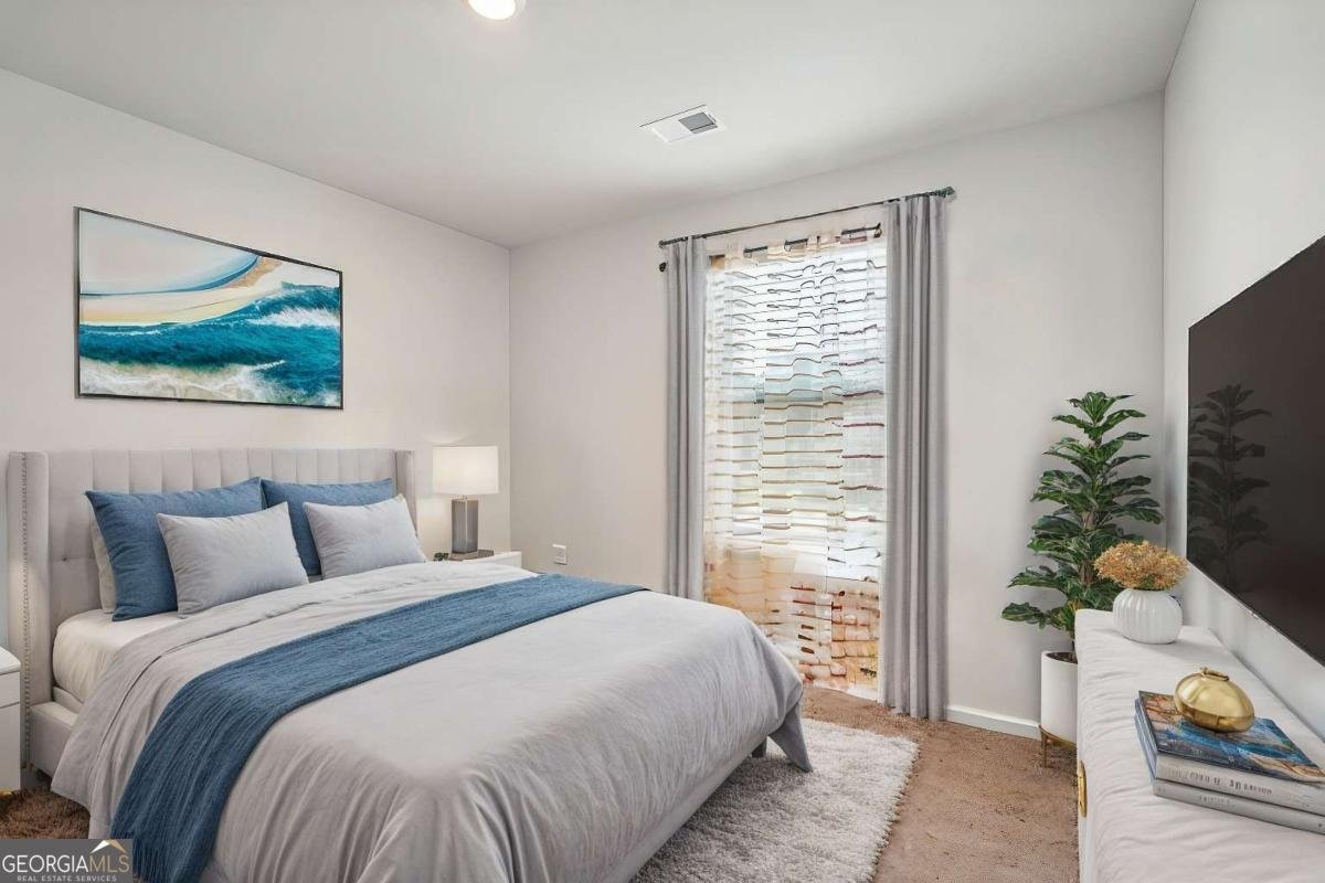 1363 Midnight Ride Court Hampton - 15