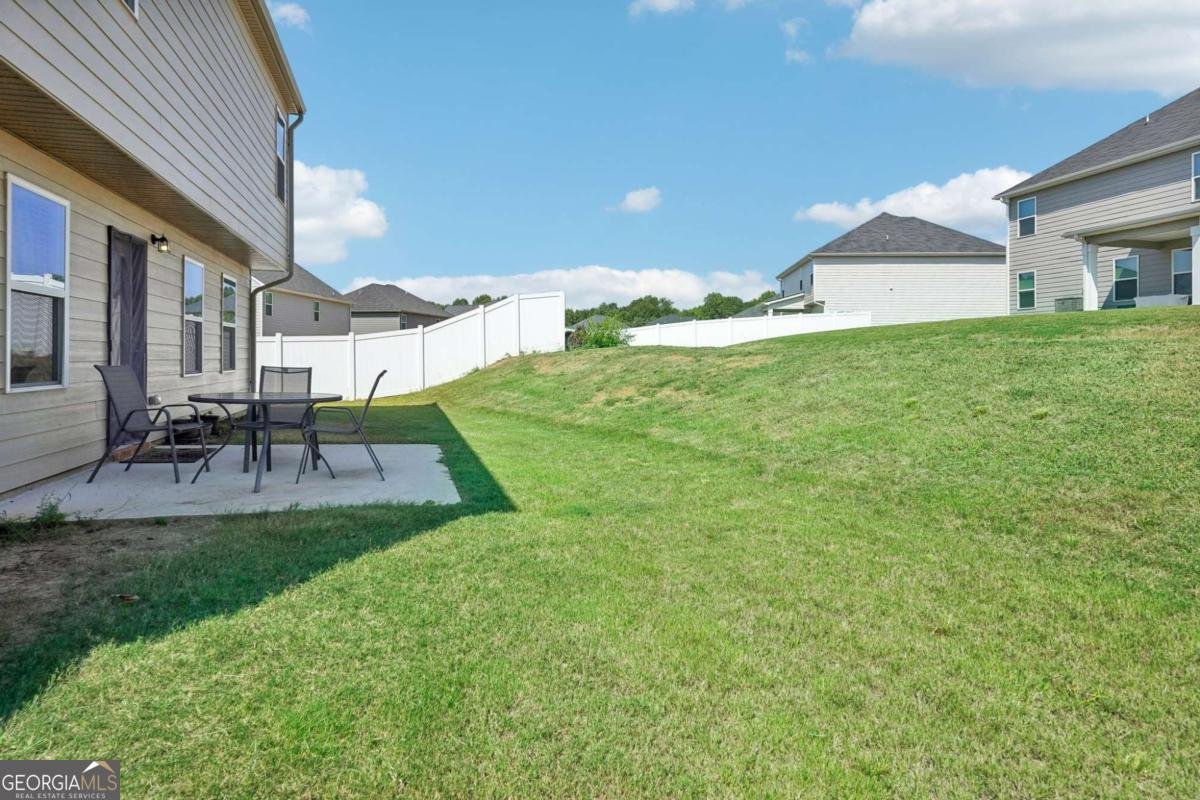 1363 Midnight Ride Court Hampton - 19