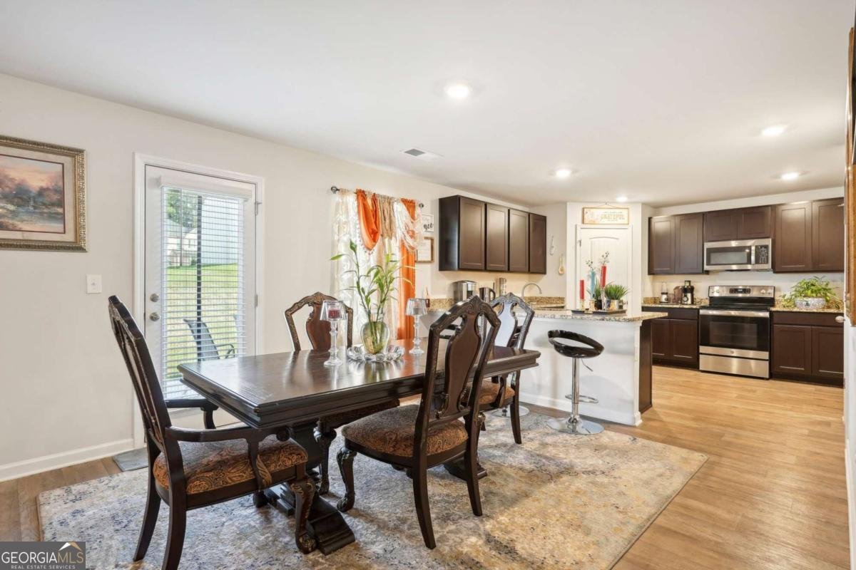 1363 Midnight Ride Court Hampton - 6