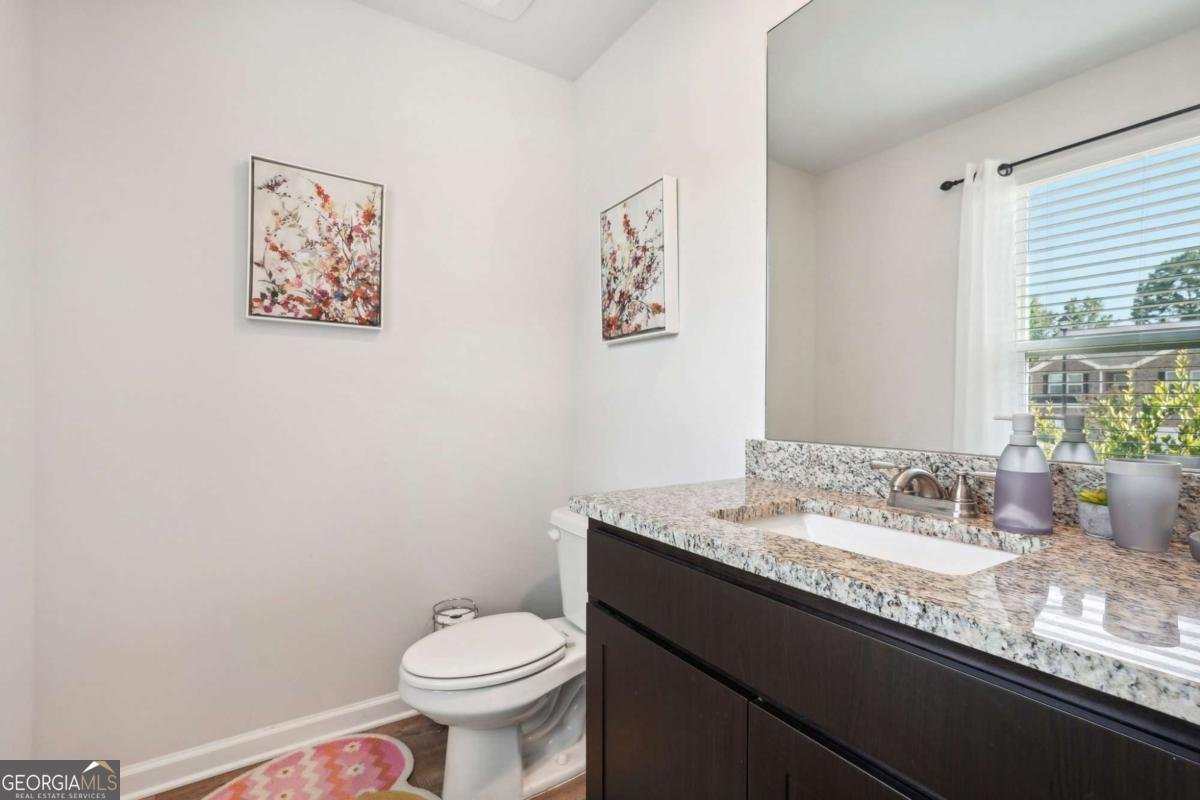 1363 Midnight Ride Court Hampton - 9
