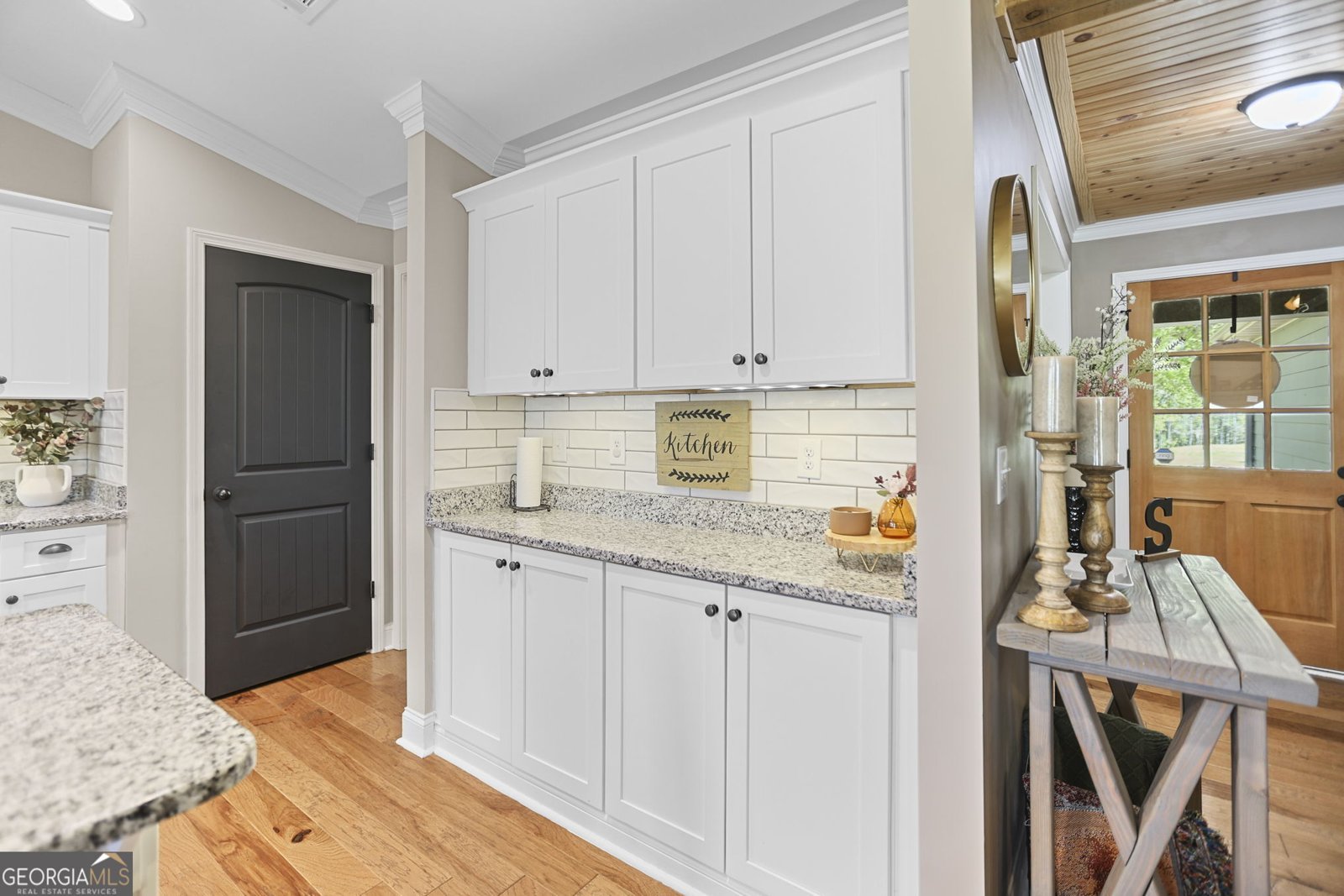 75 Flagstone Dr Newnan - 10