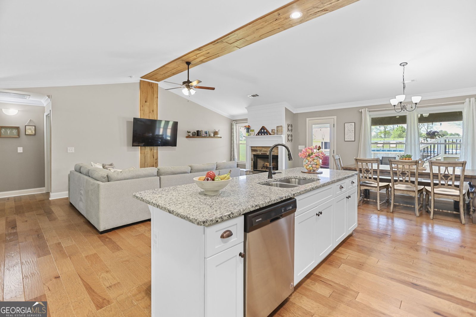 75 Flagstone Dr Newnan - 11
