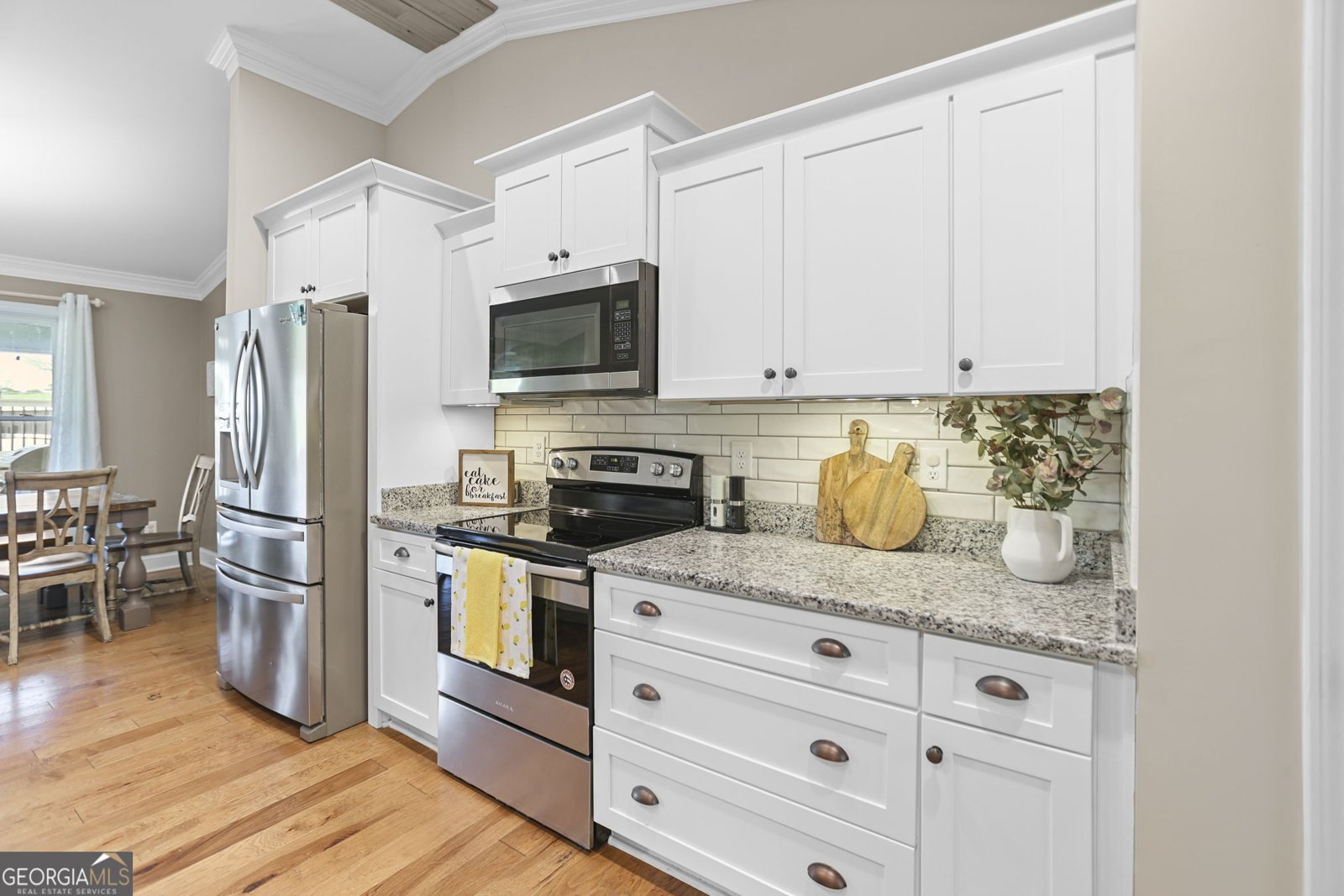 75 Flagstone Dr Newnan - 12