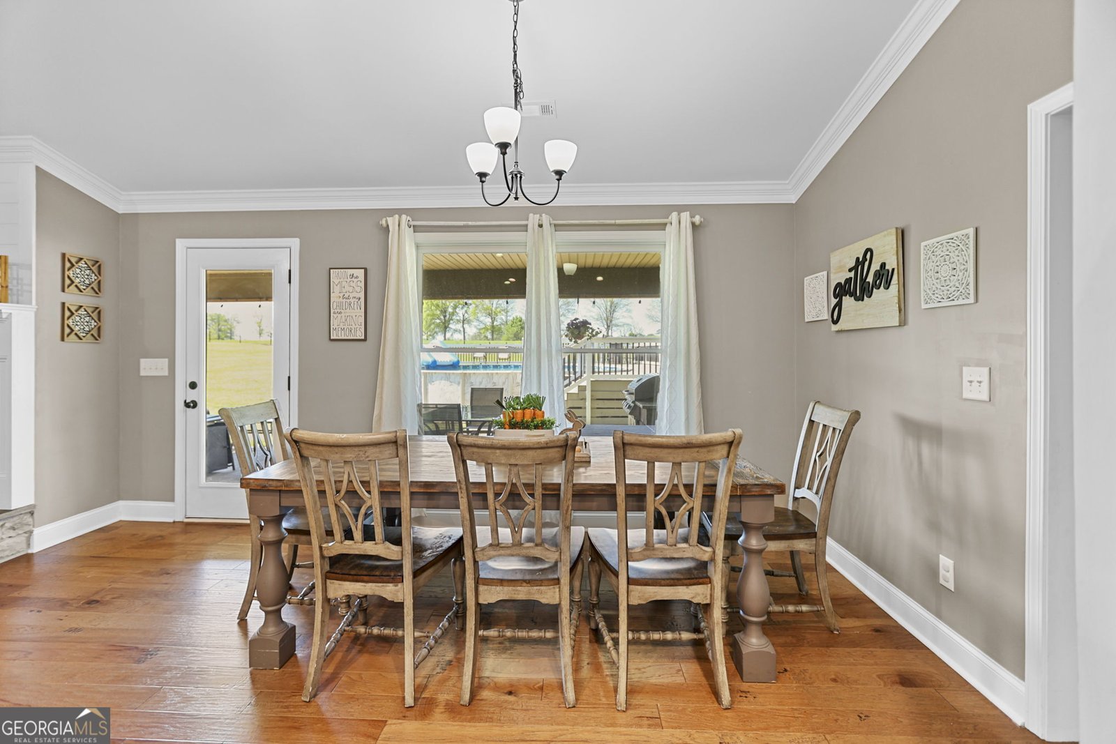 75 Flagstone Dr Newnan - 13