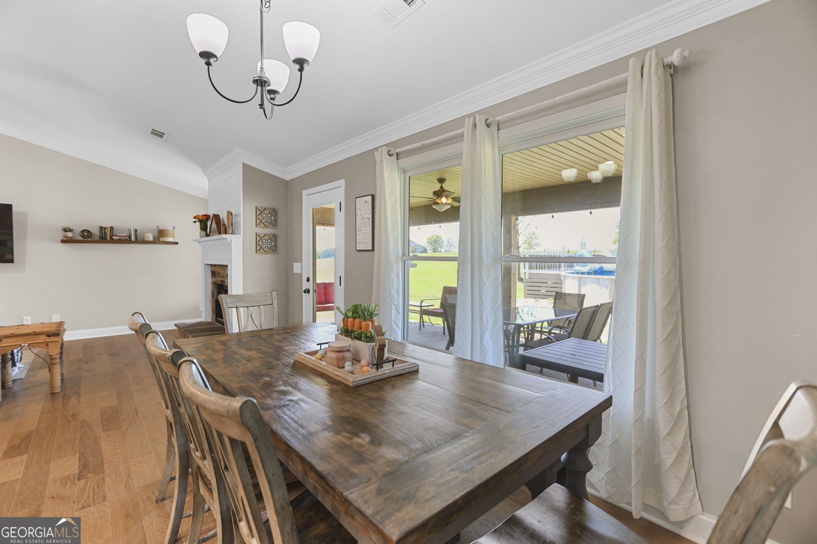 75 Flagstone Dr Newnan - 14