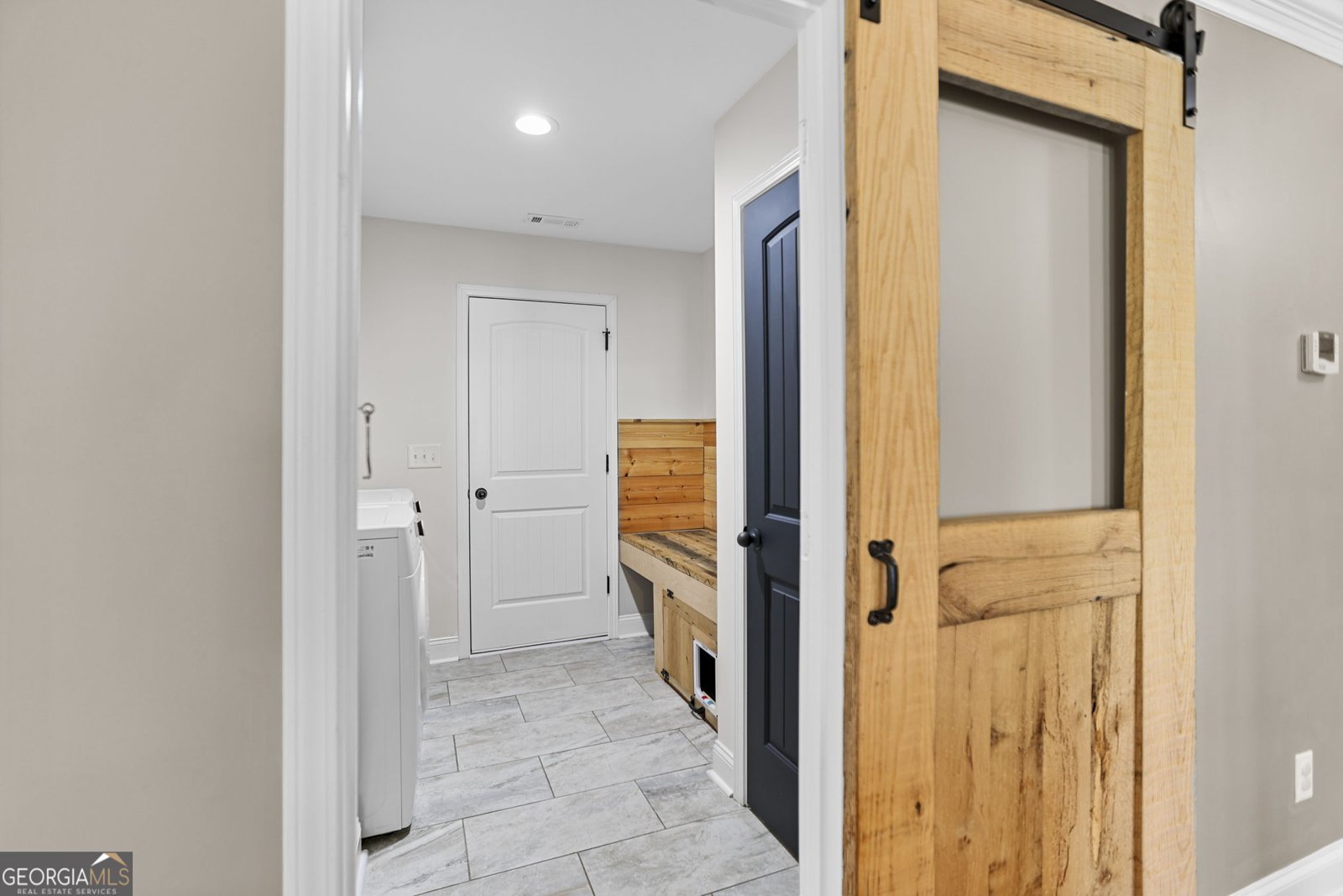 75 Flagstone Dr Newnan - 20