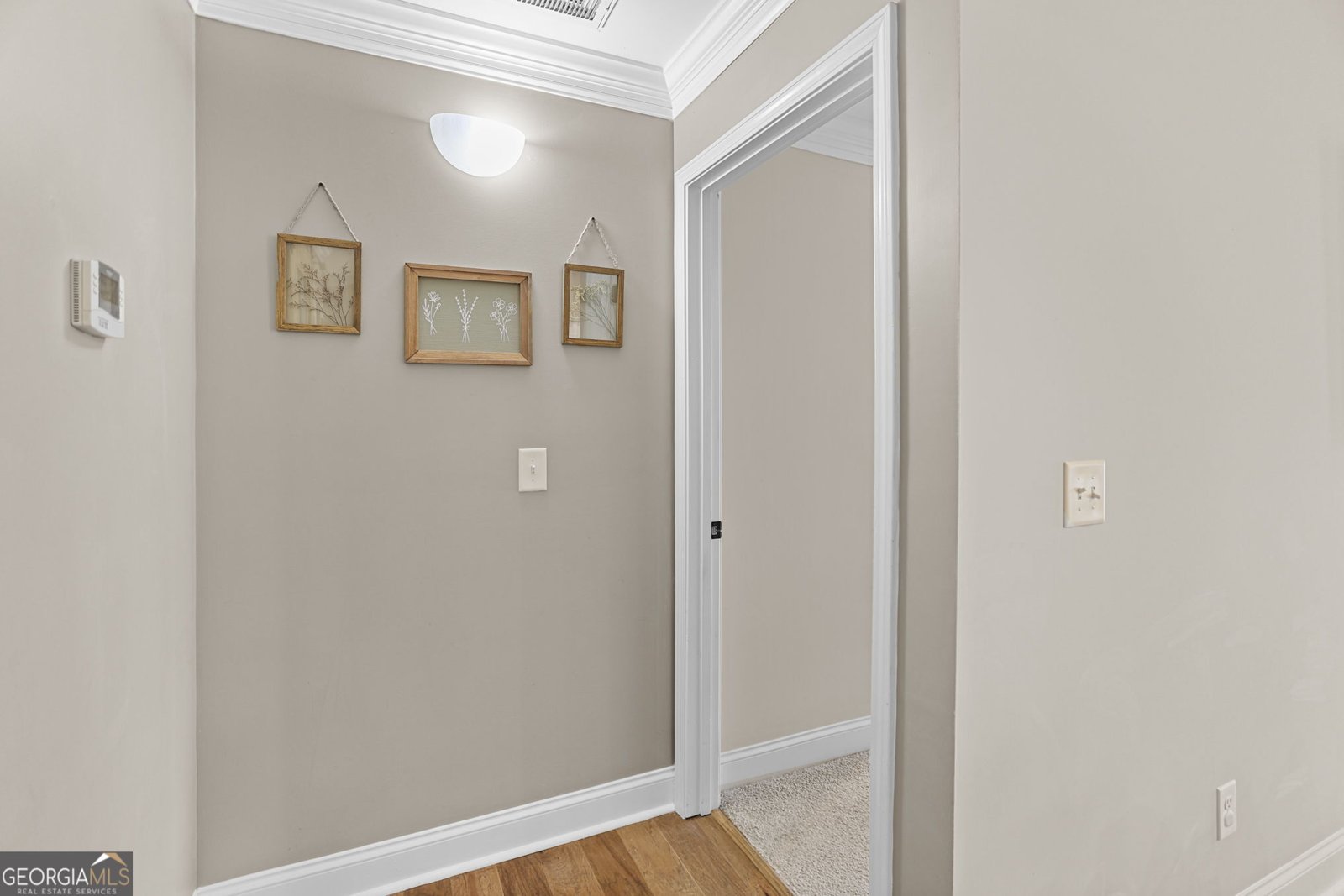 75 Flagstone Dr Newnan - 24