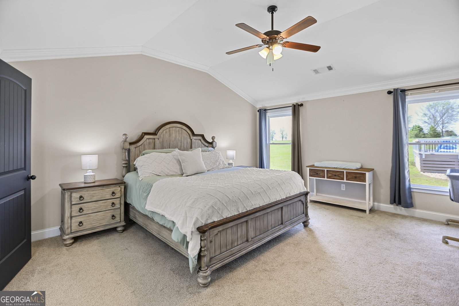 75 Flagstone Dr Newnan - 25