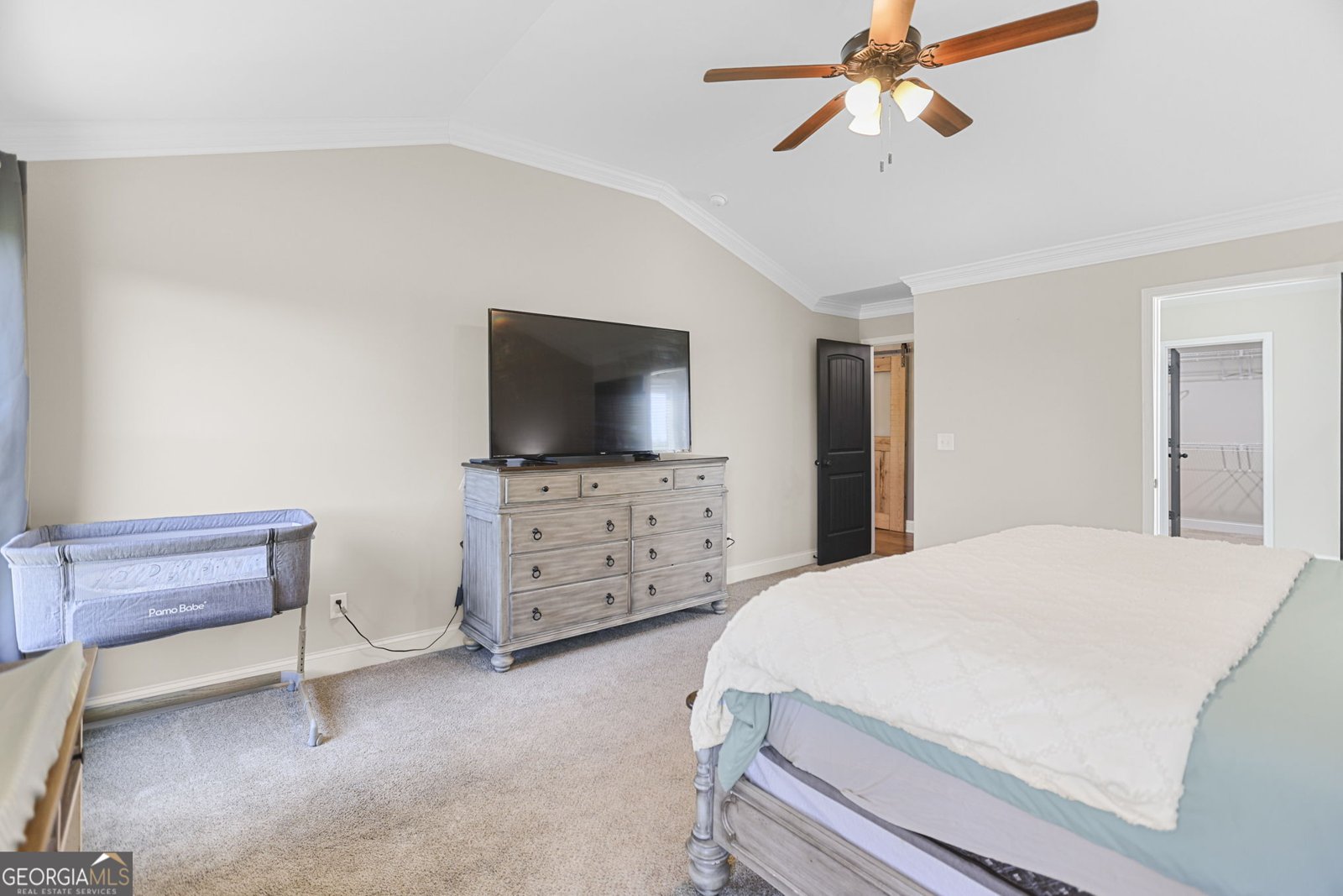 75 Flagstone Dr Newnan - 26