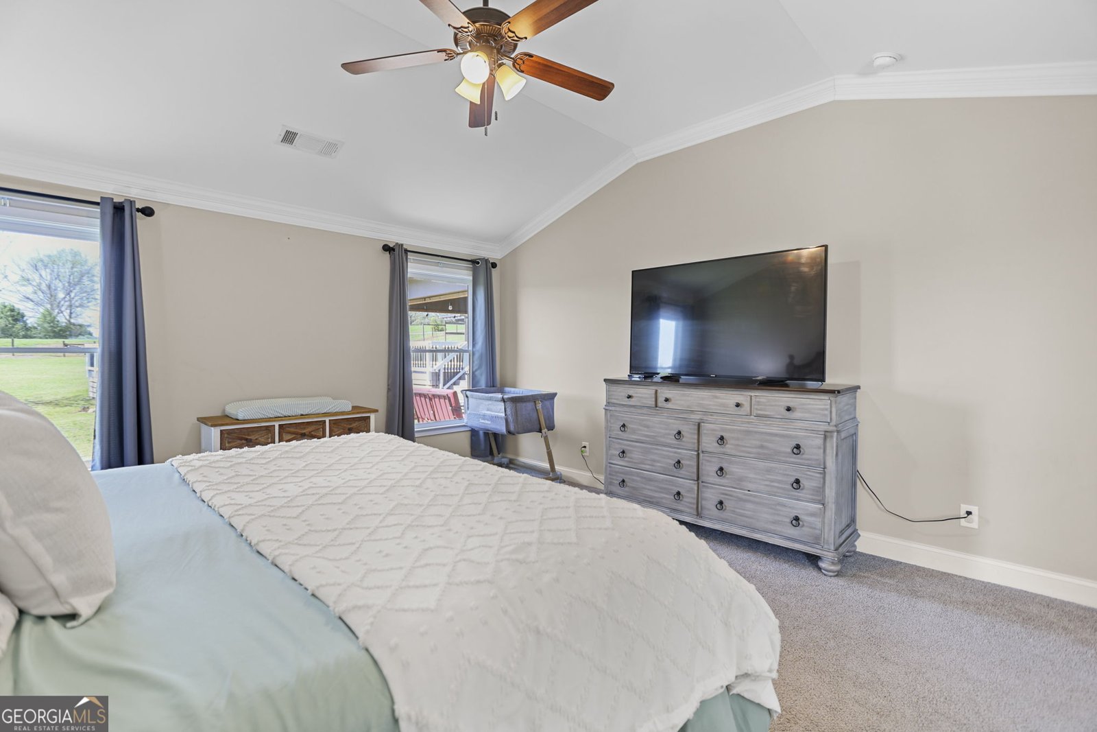 75 Flagstone Dr Newnan - 27