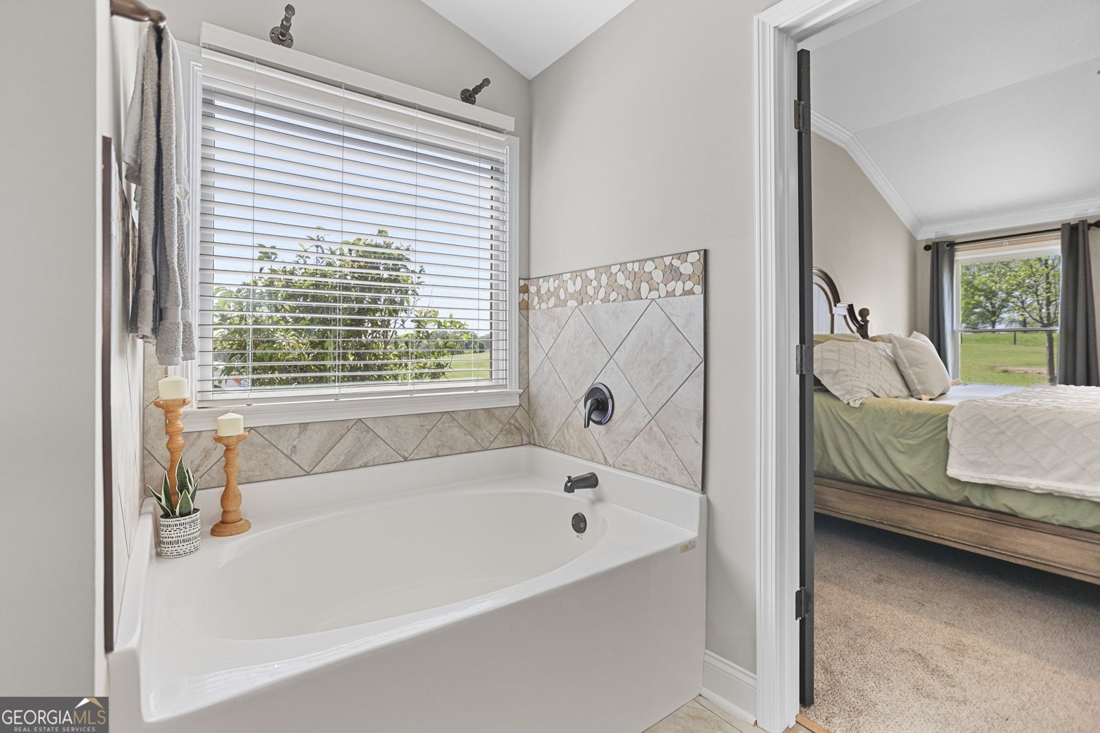 75 Flagstone Dr Newnan - 29