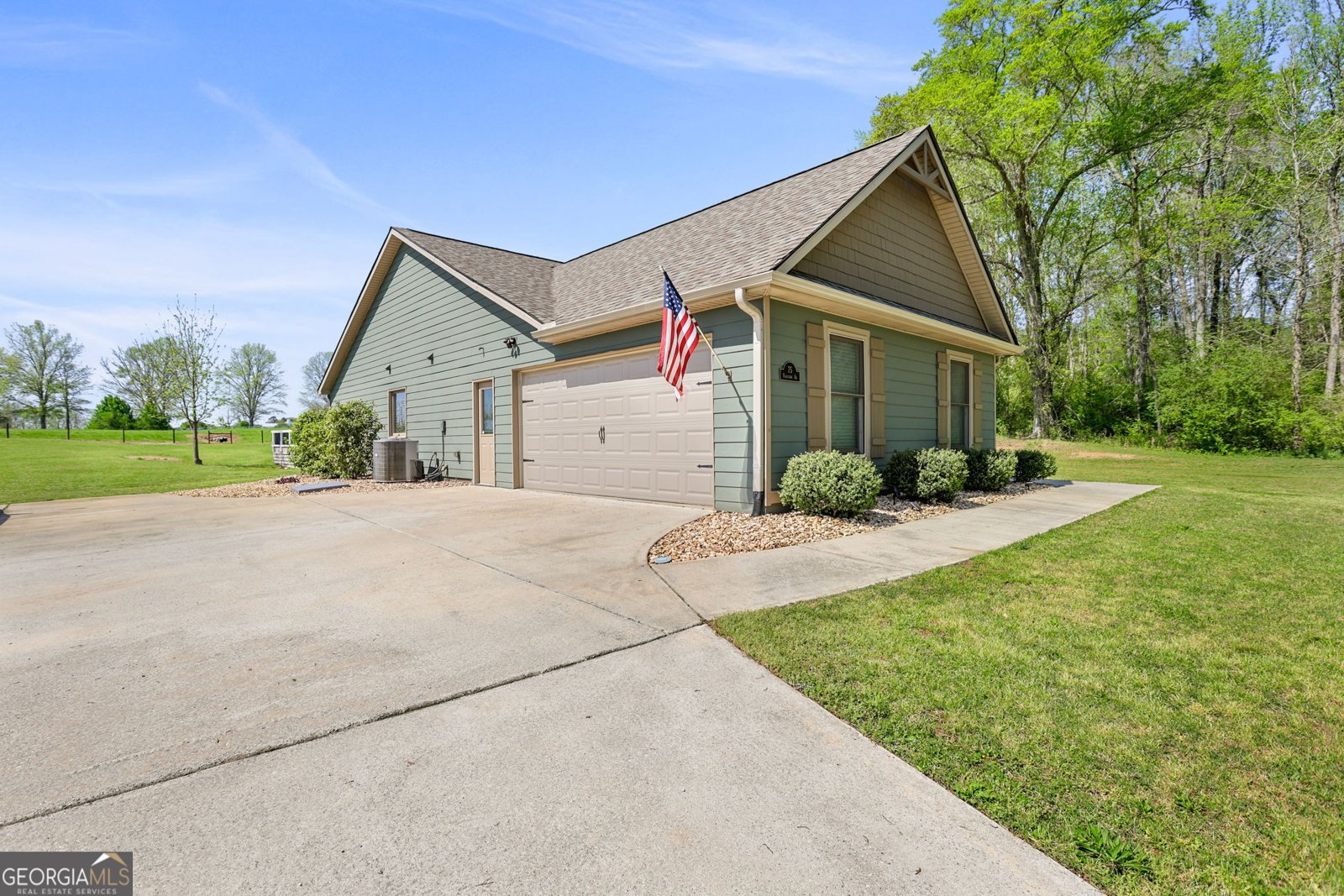 75 Flagstone Dr Newnan - 3