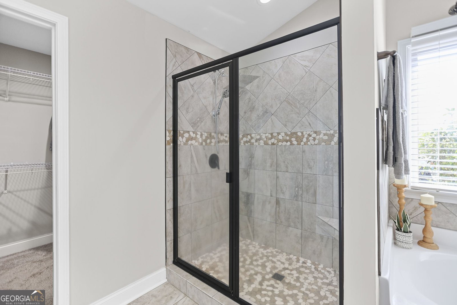 75 Flagstone Dr Newnan - 30