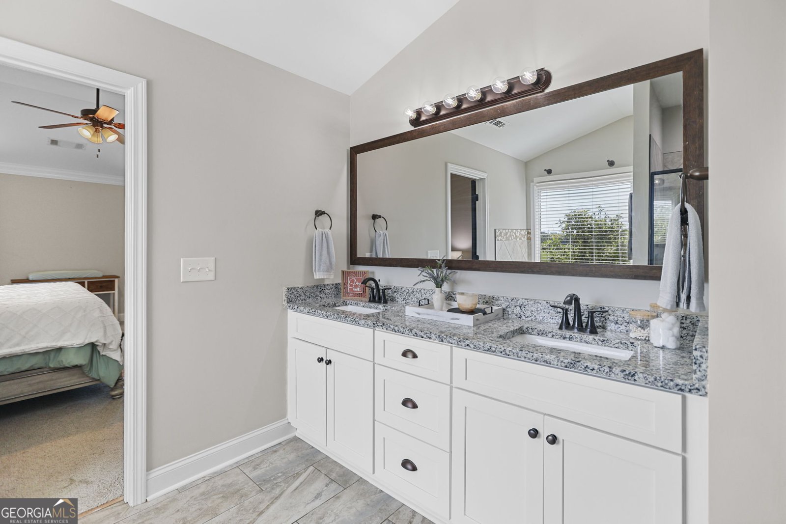 75 Flagstone Dr Newnan - 31