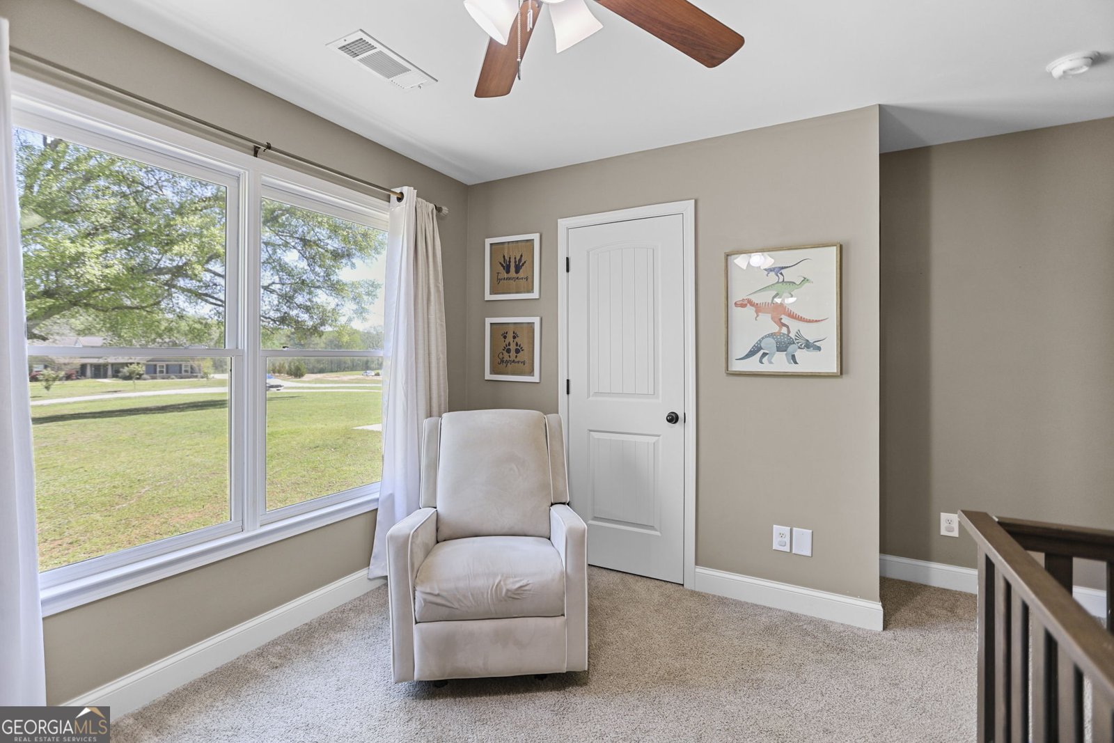75 Flagstone Dr Newnan - 35