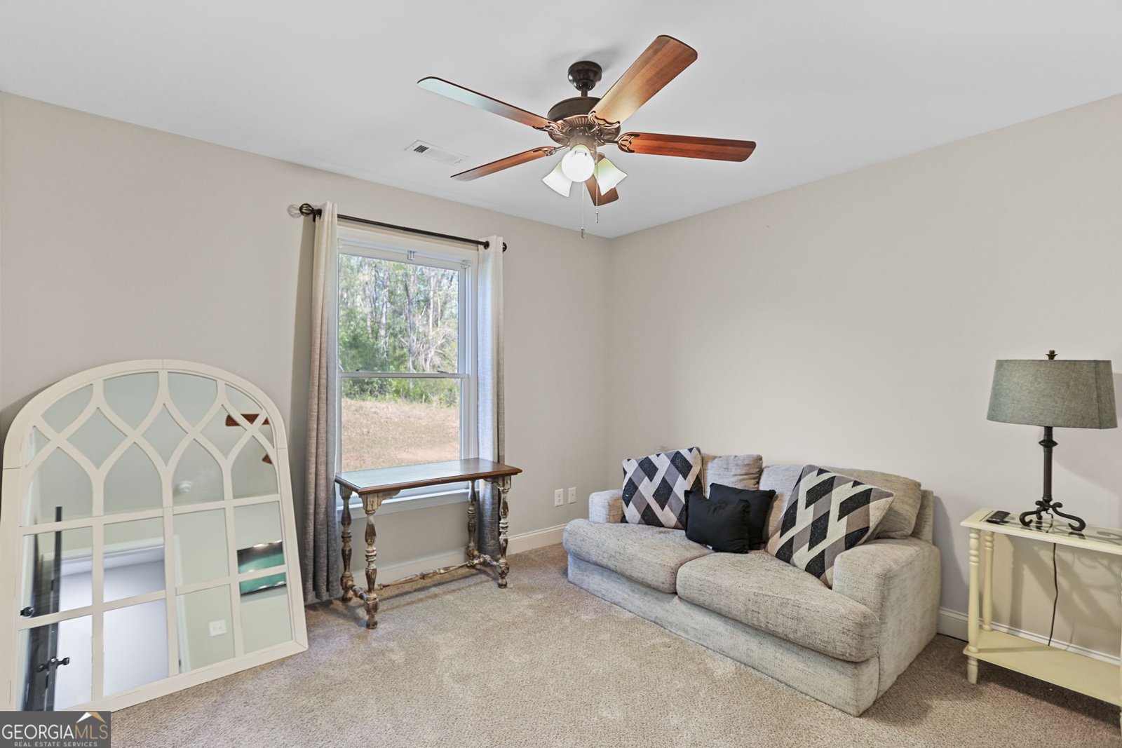 75 Flagstone Dr Newnan - 36