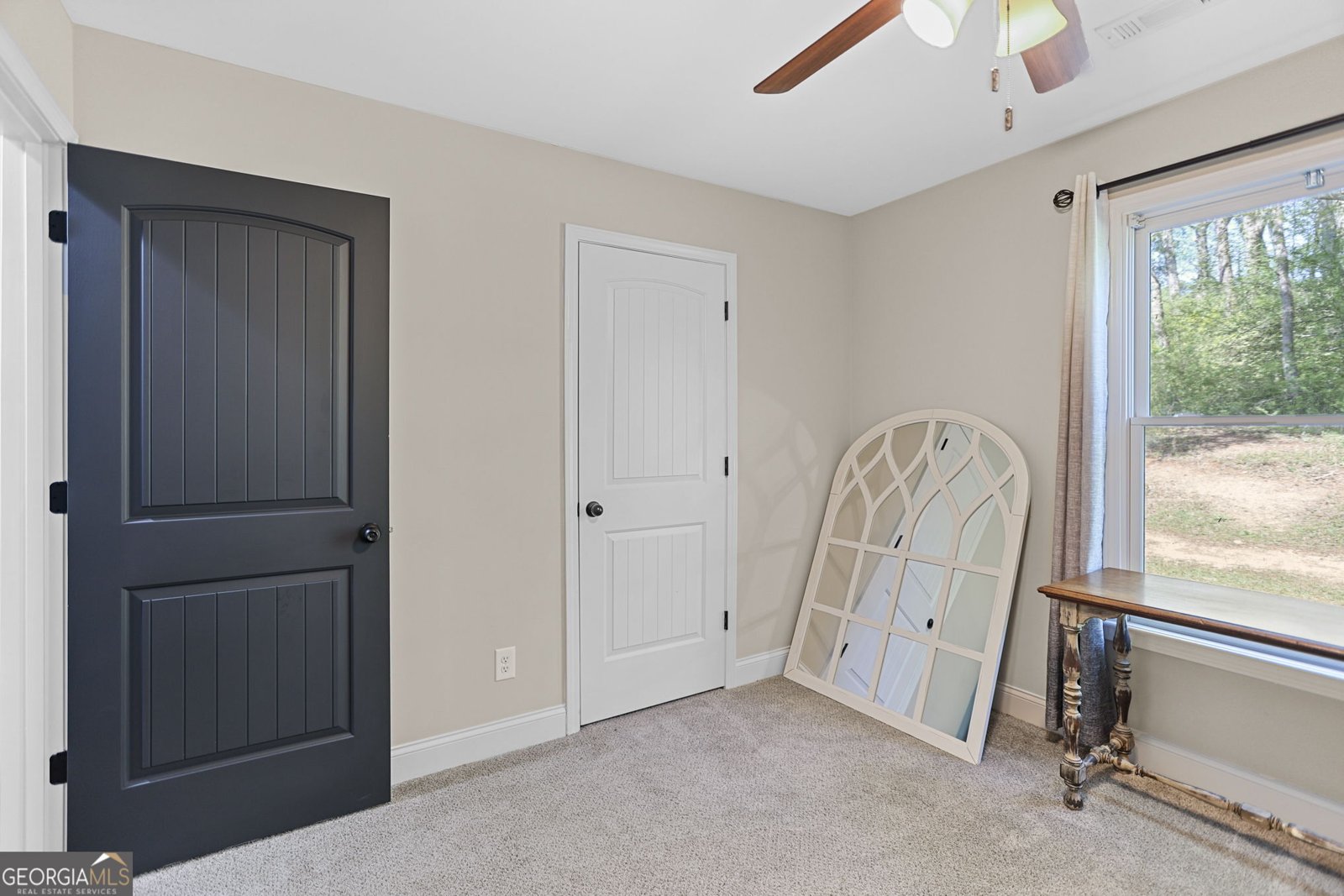 75 Flagstone Dr Newnan - 37