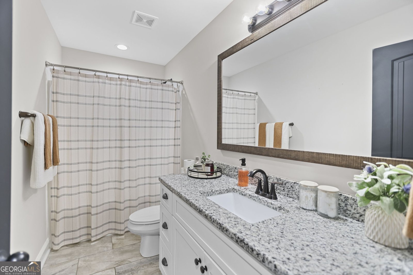 75 Flagstone Dr Newnan - 38