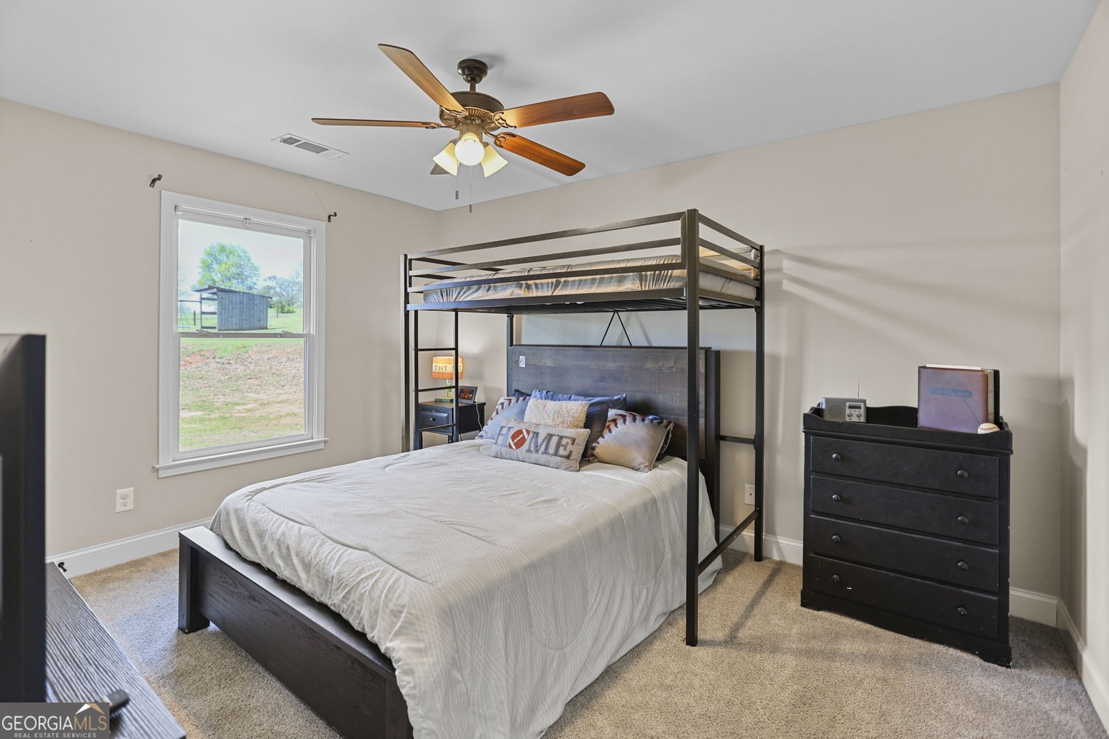 75 Flagstone Dr Newnan - 39