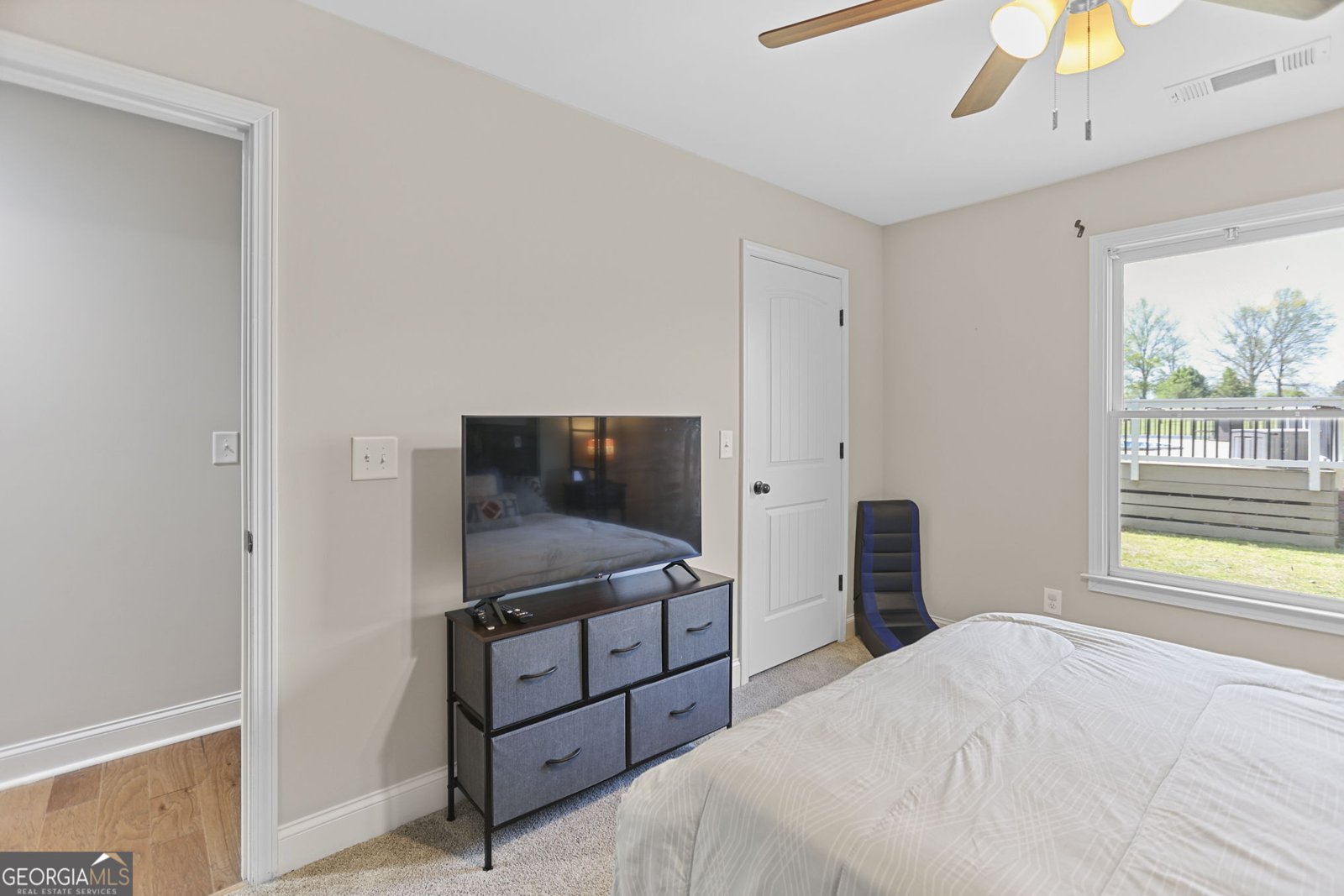 75 Flagstone Dr Newnan - 40