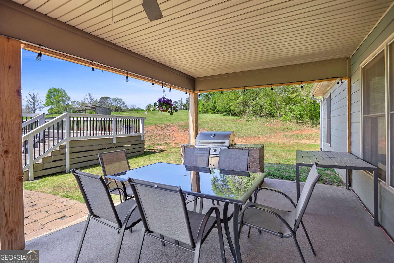 75 Flagstone Dr Newnan - 41