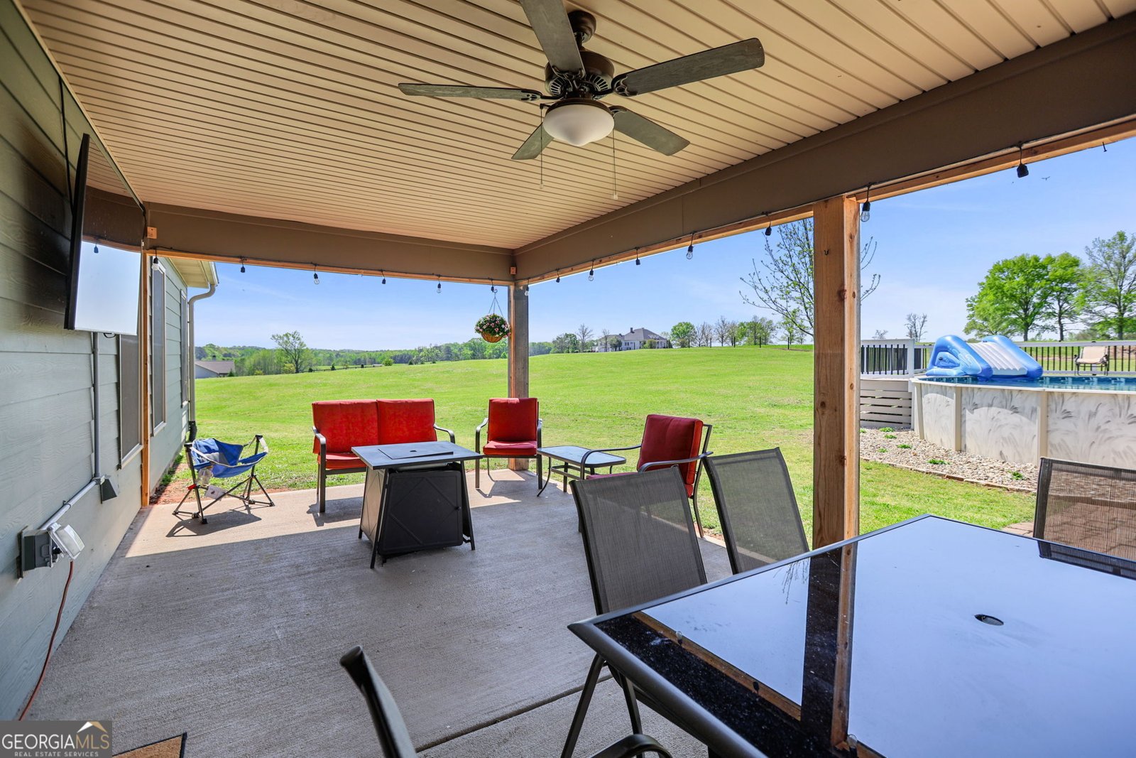 75 Flagstone Dr Newnan - 42