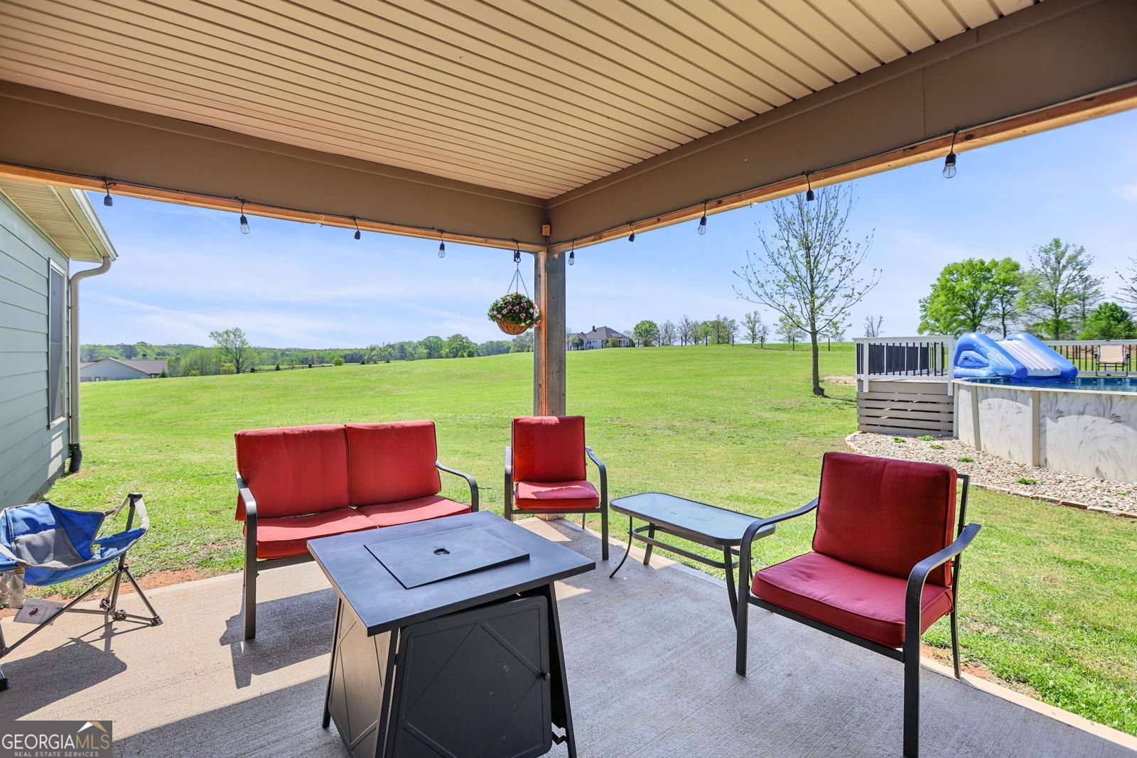 75 Flagstone Dr Newnan - 43
