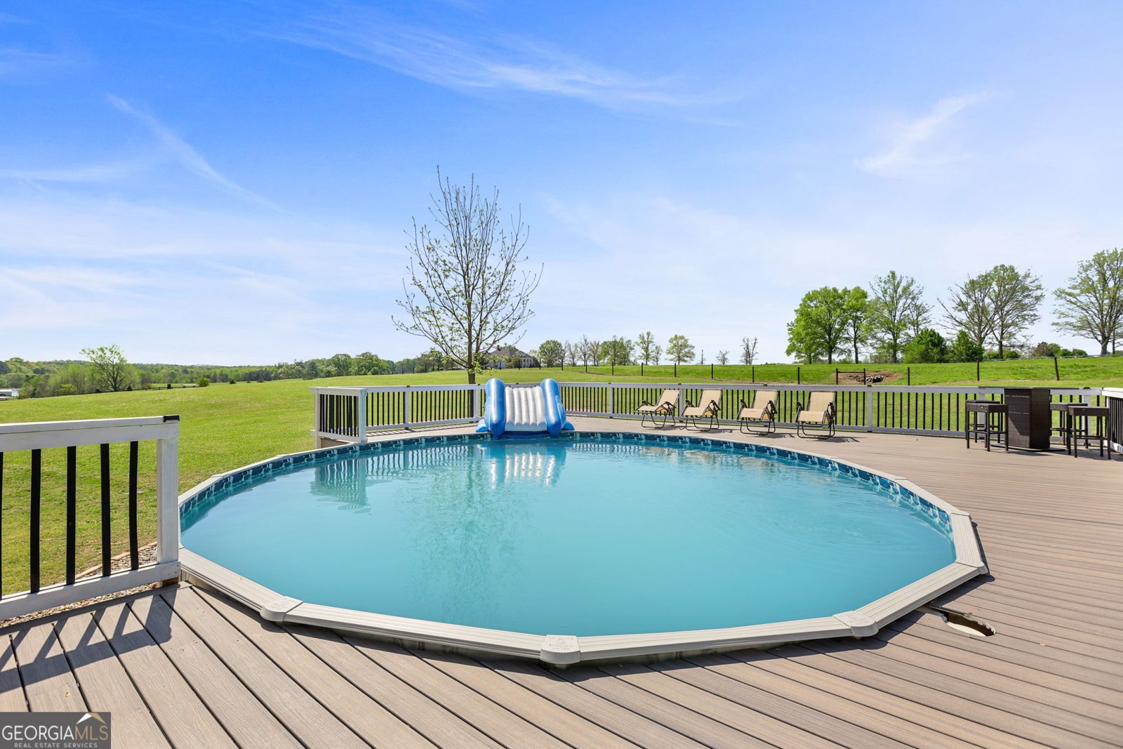 75 Flagstone Dr Newnan - 44