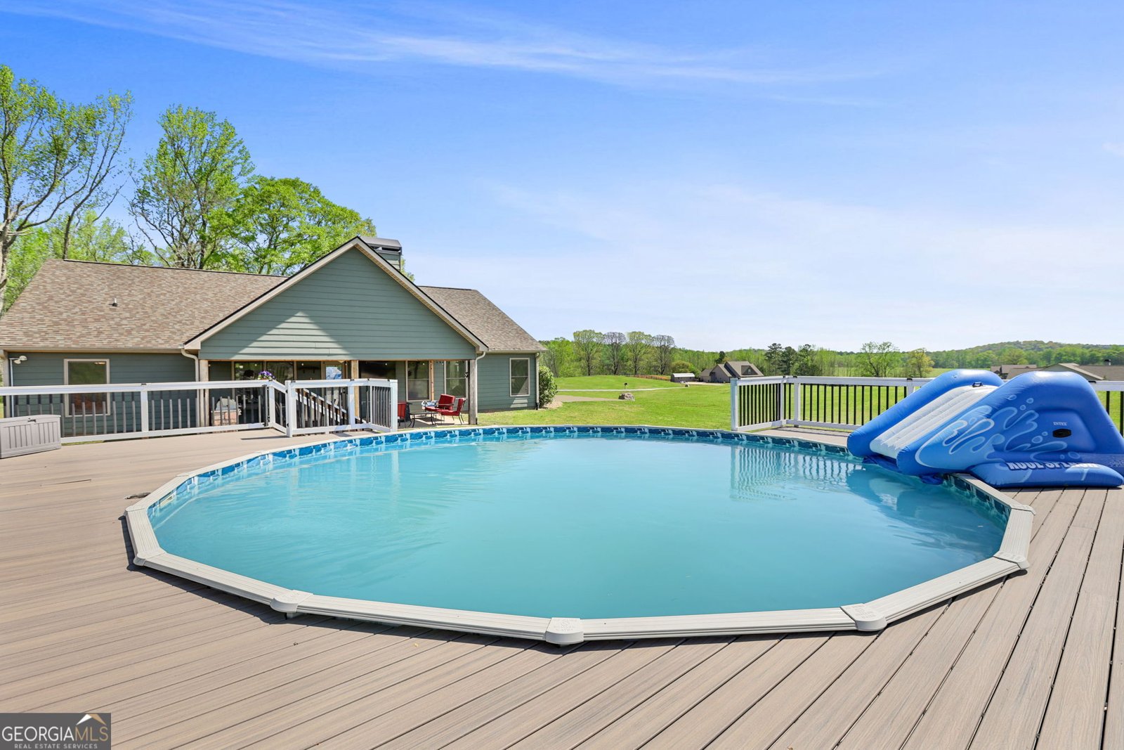 75 Flagstone Dr Newnan - 45
