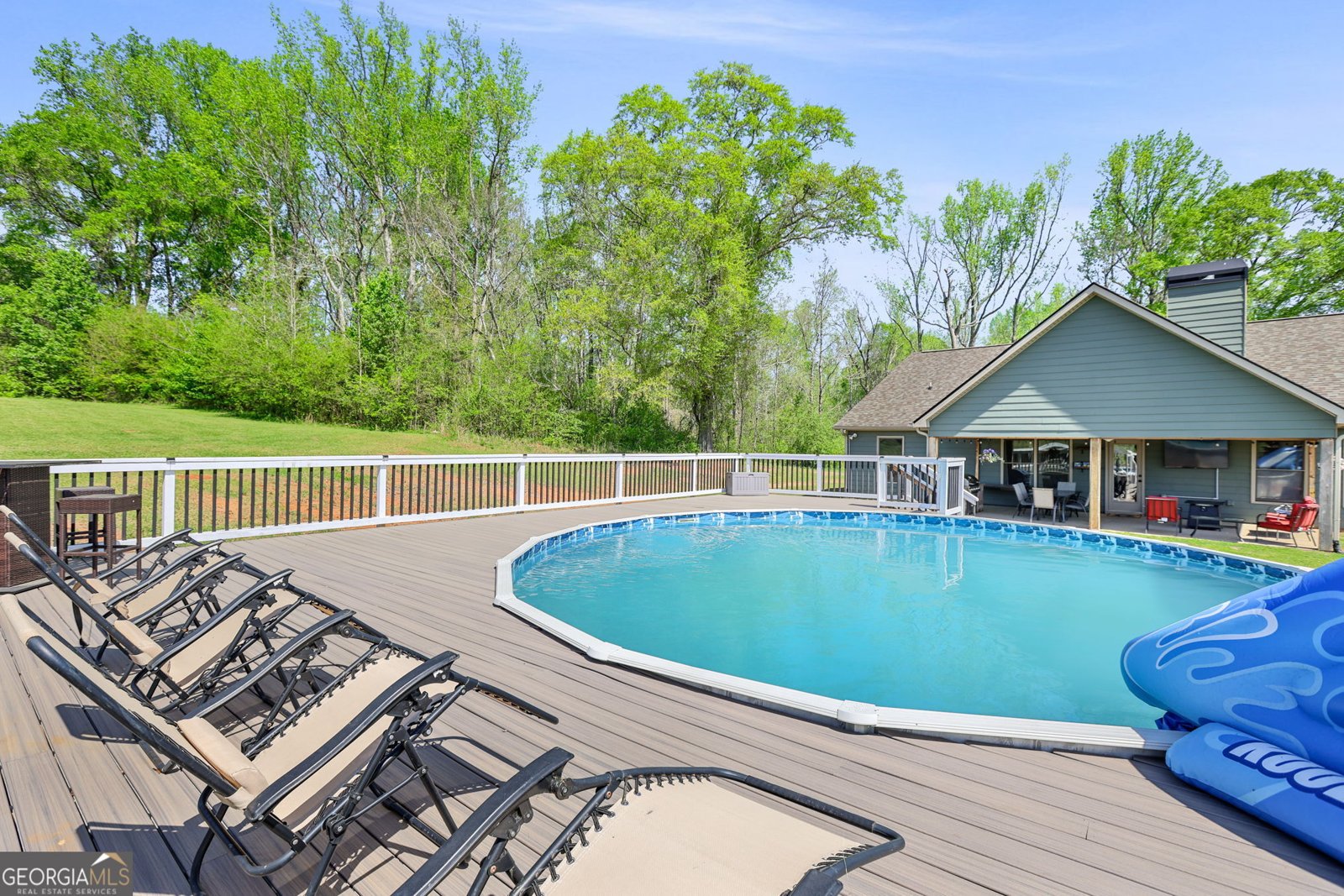 75 Flagstone Dr Newnan - 46