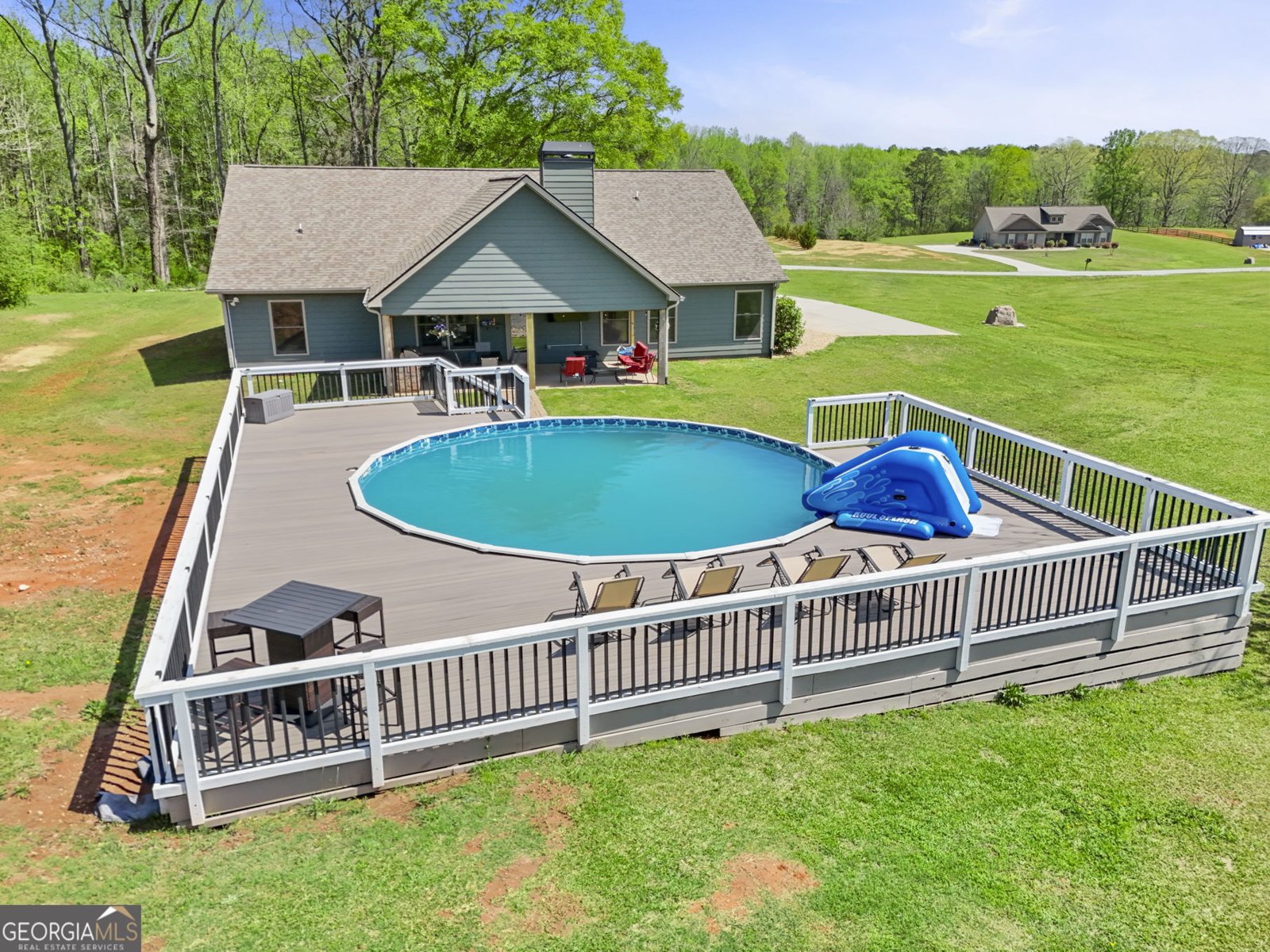 75 Flagstone Dr Newnan - 47