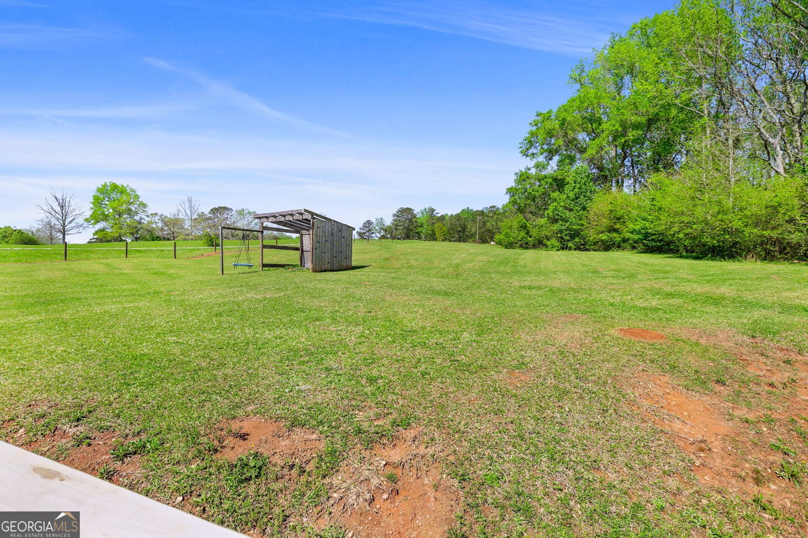 75 Flagstone Dr Newnan - 48