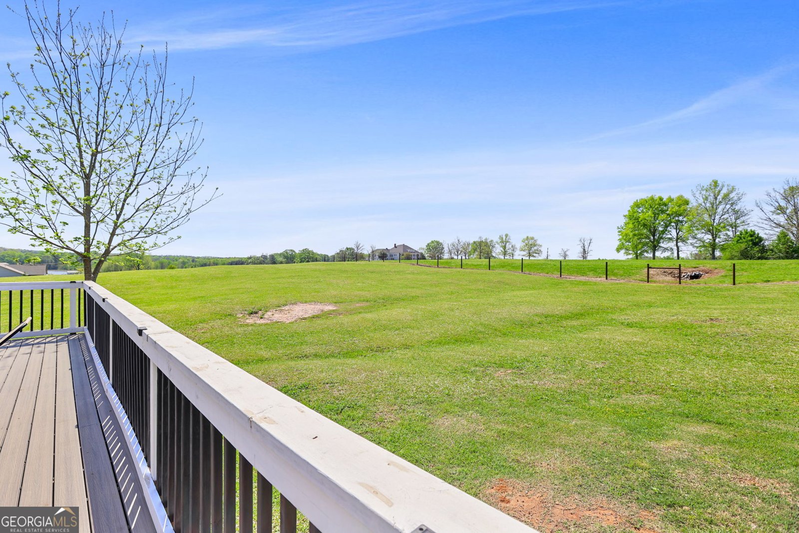 75 Flagstone Dr Newnan - 49