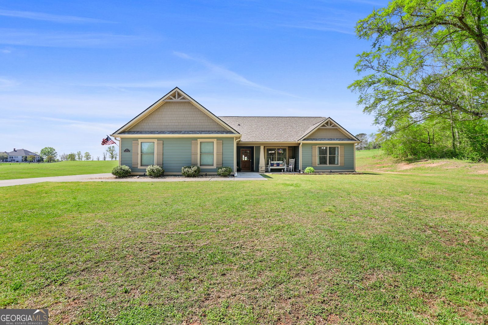 75 Flagstone Dr Newnan - 51