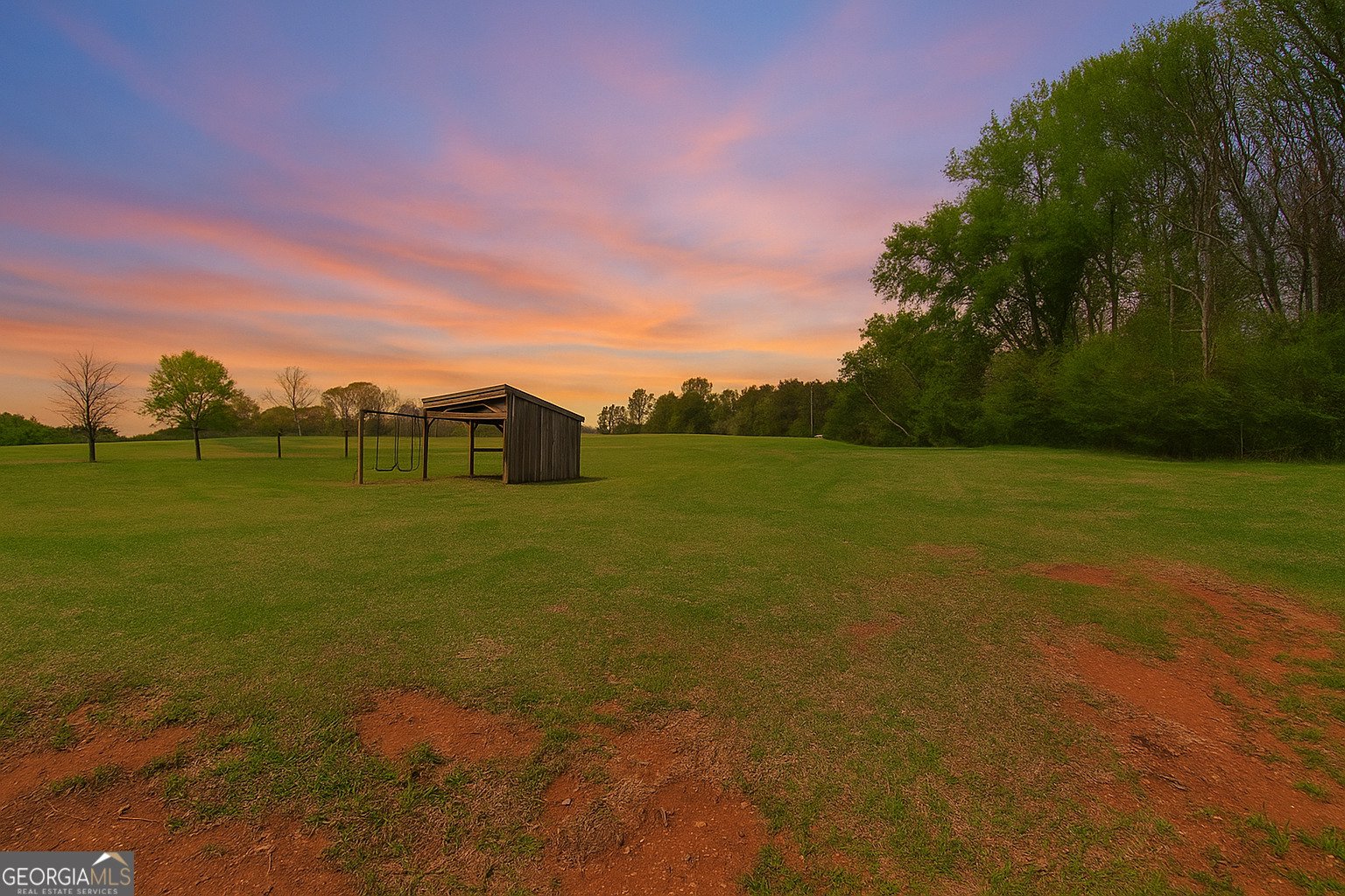 75 Flagstone Dr Newnan - 53