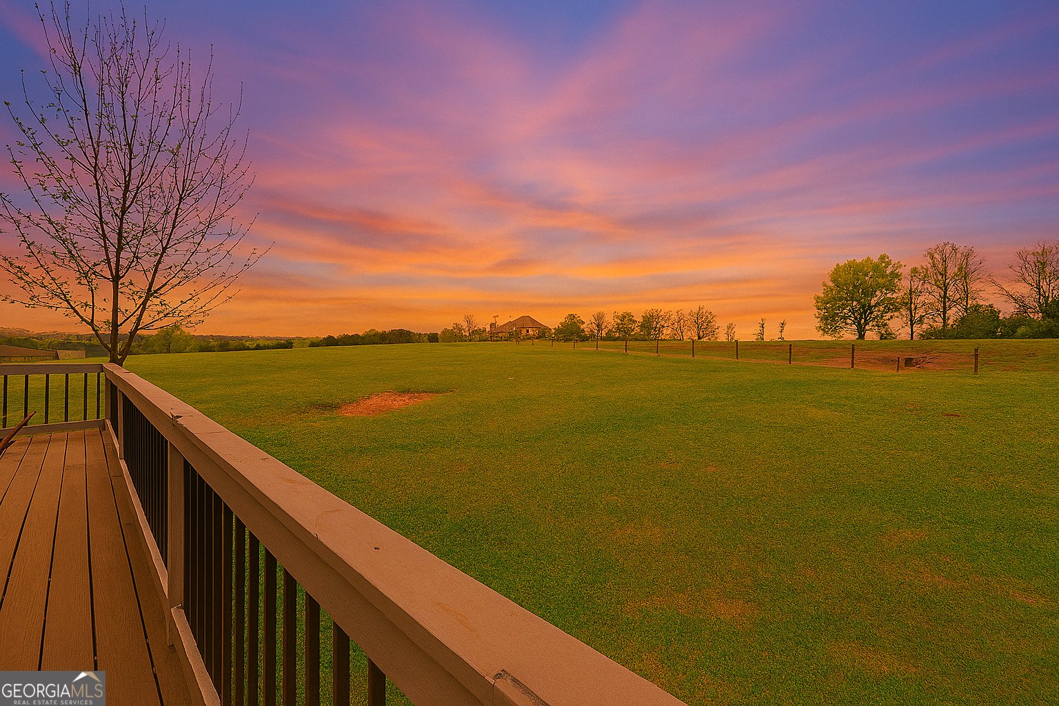 75 Flagstone Dr Newnan - 54