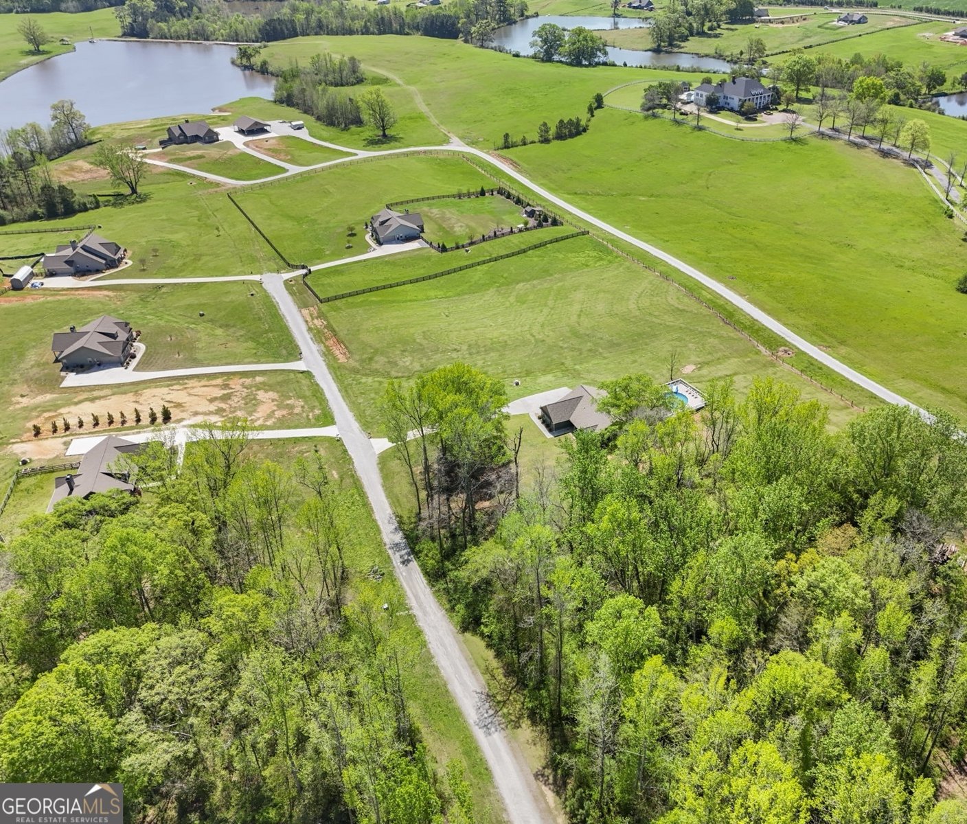 75 Flagstone Dr Newnan - 58