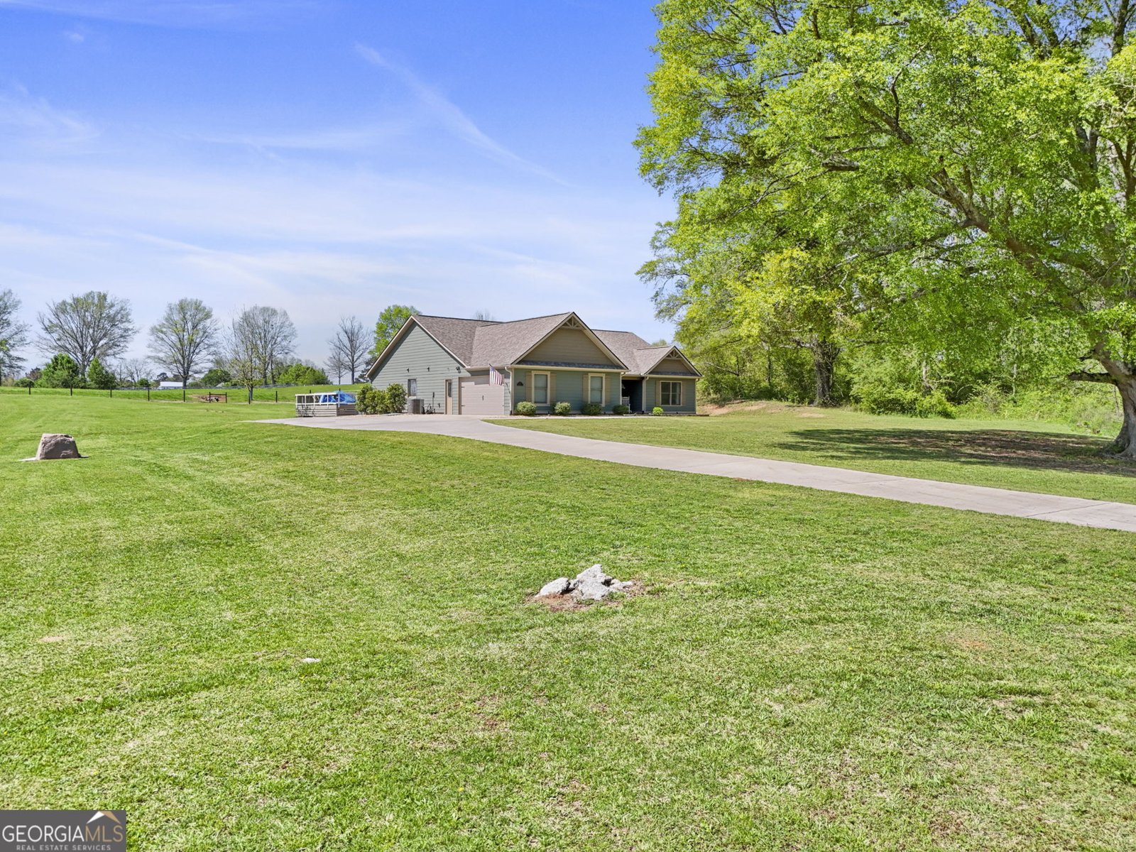 75 Flagstone Dr Newnan - 60