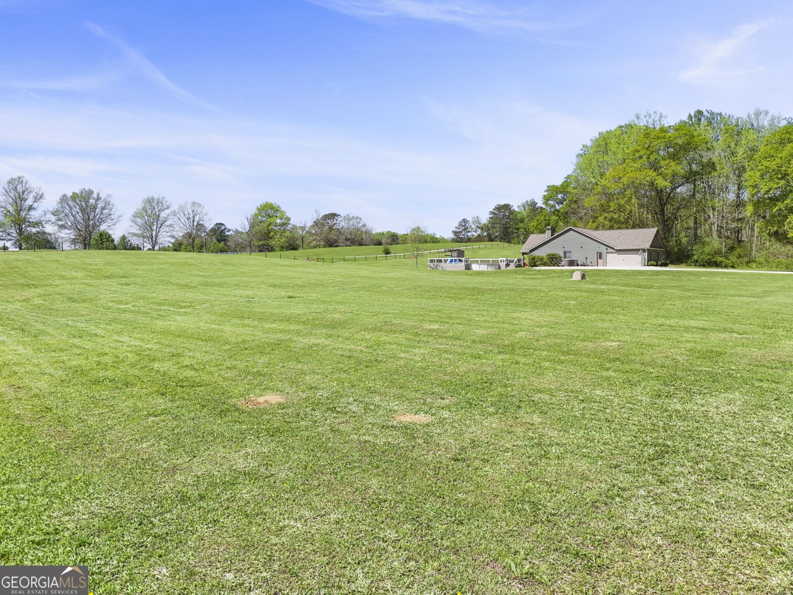 75 Flagstone Dr Newnan - 61