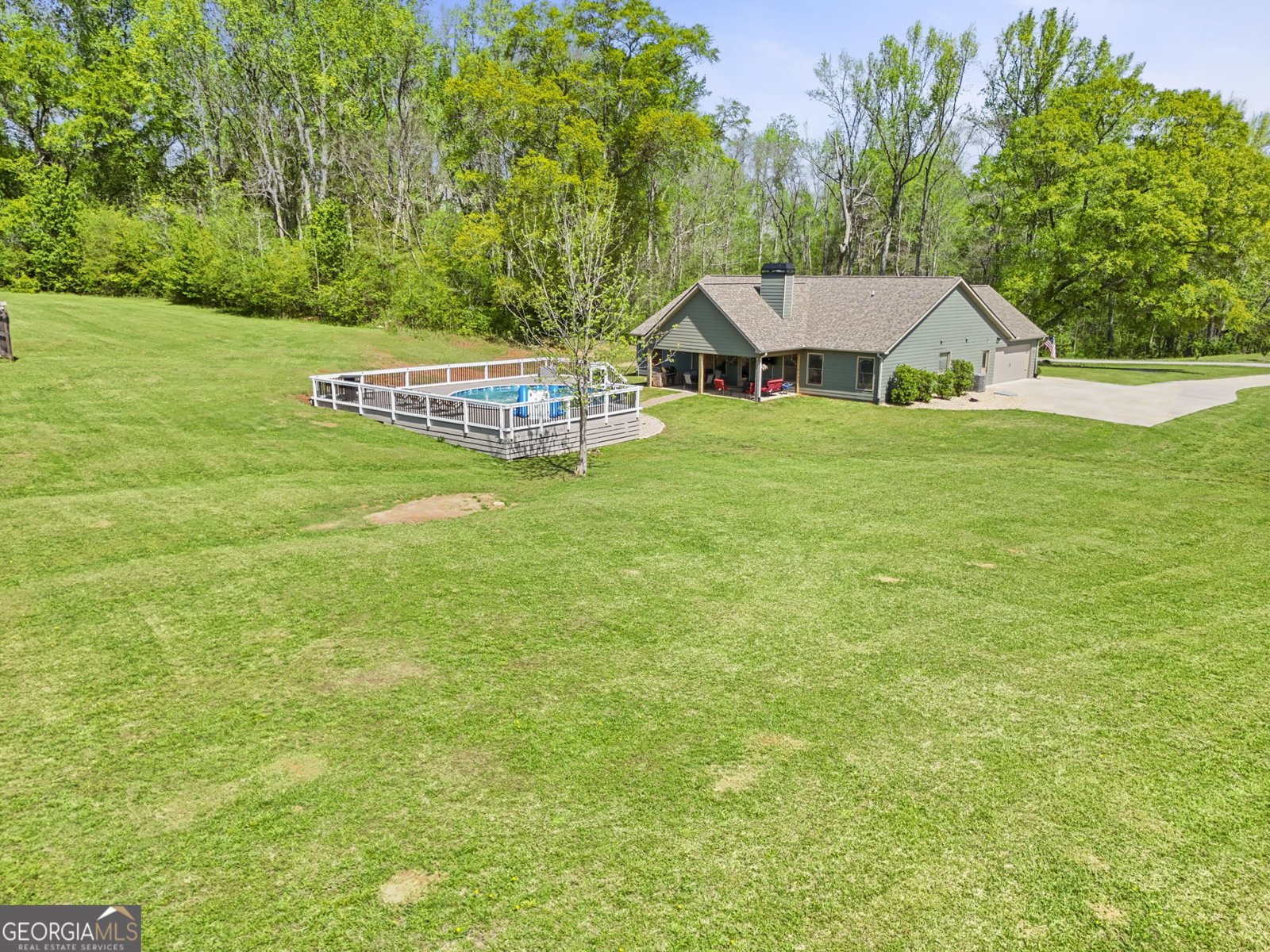 75 Flagstone Dr Newnan - 62