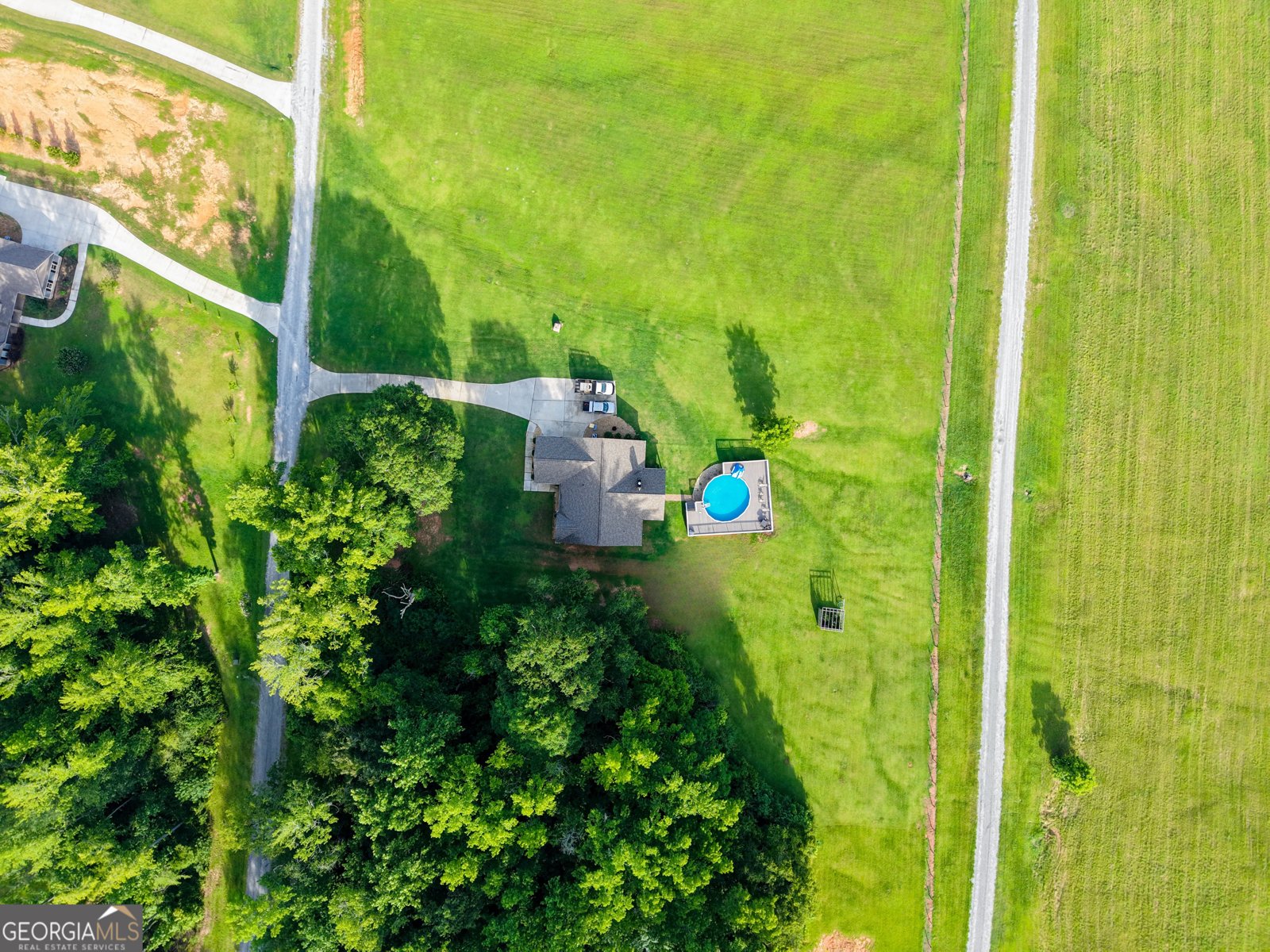 75 Flagstone Dr Newnan - 63