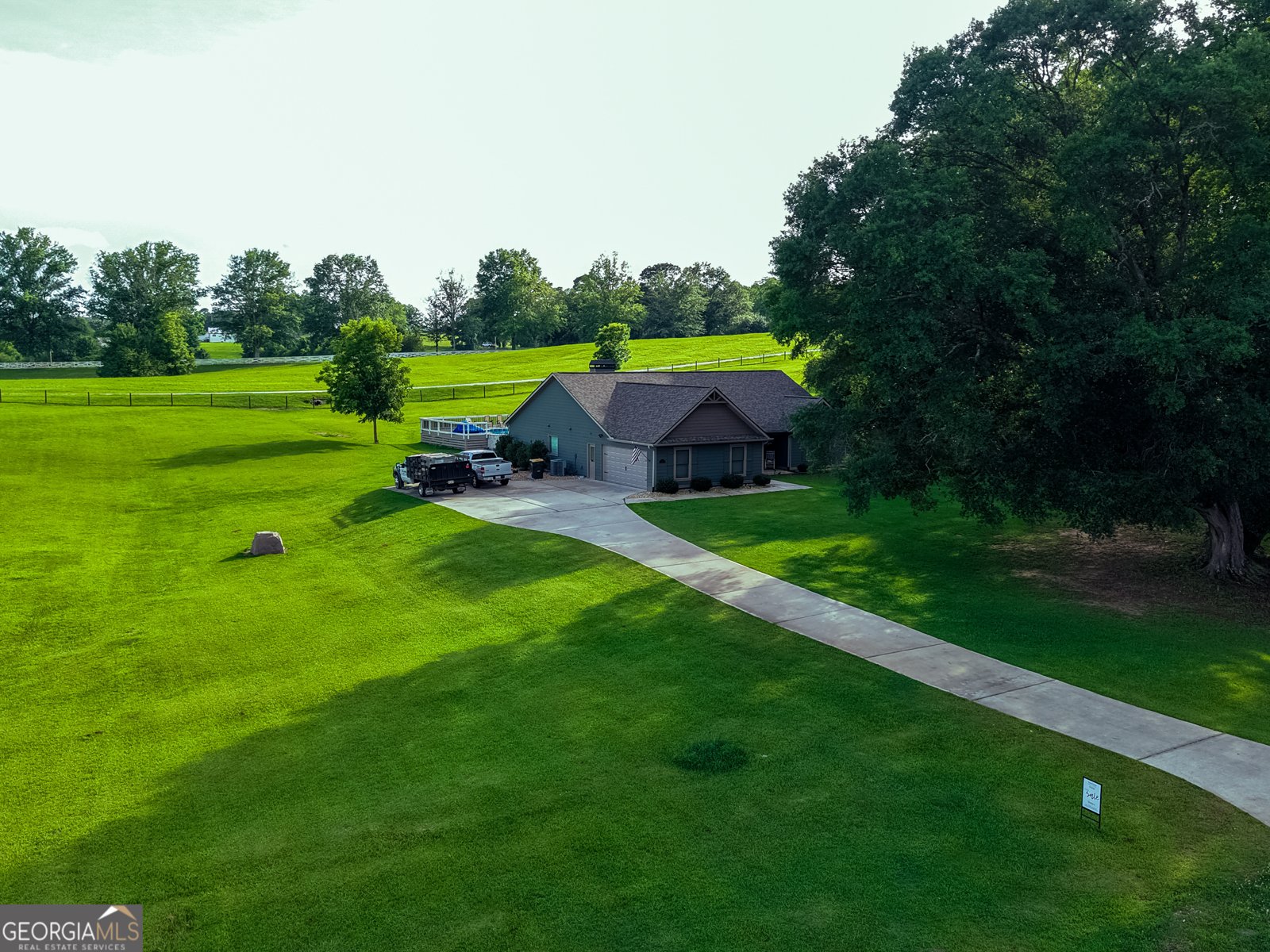 75 Flagstone Dr Newnan - 67
