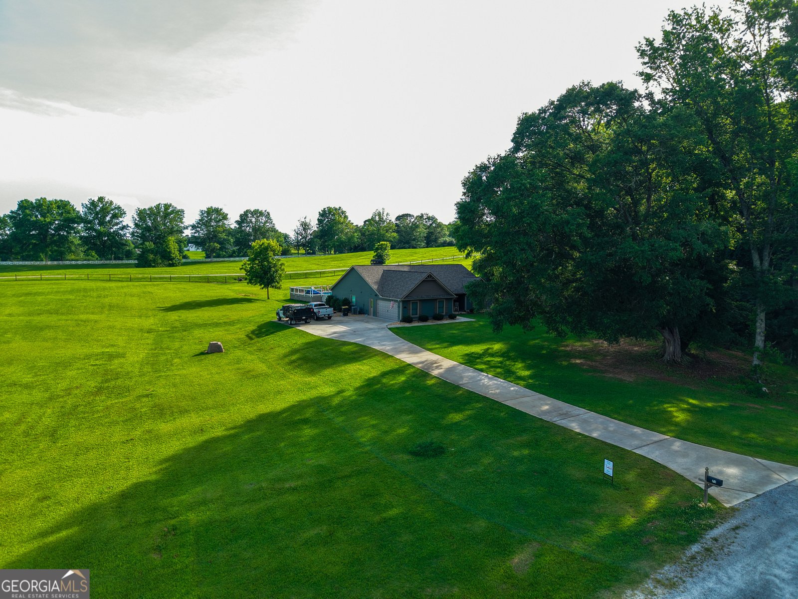 75 Flagstone Dr Newnan - 68