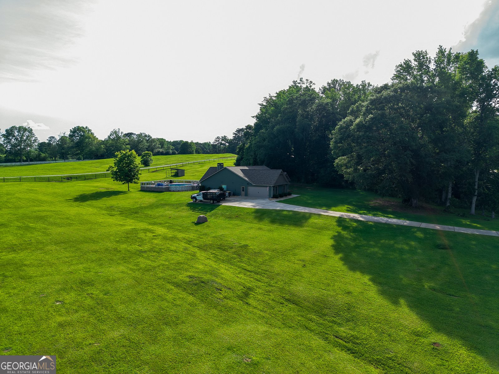 75 Flagstone Dr Newnan - 69