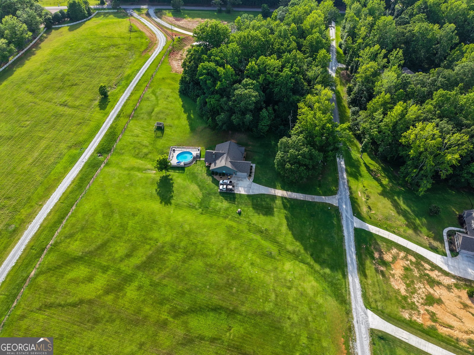 75 Flagstone Dr Newnan - 71