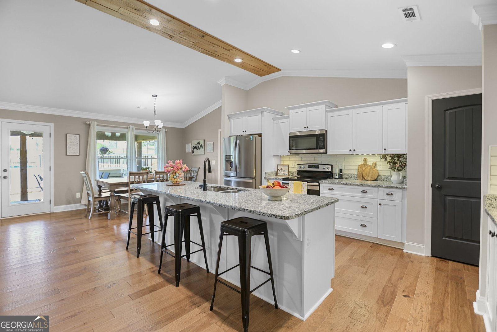 75 Flagstone Dr Newnan - 9