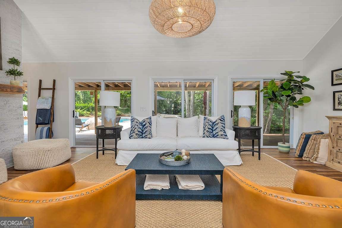 19 Wimbledon Court St. Simons - 10