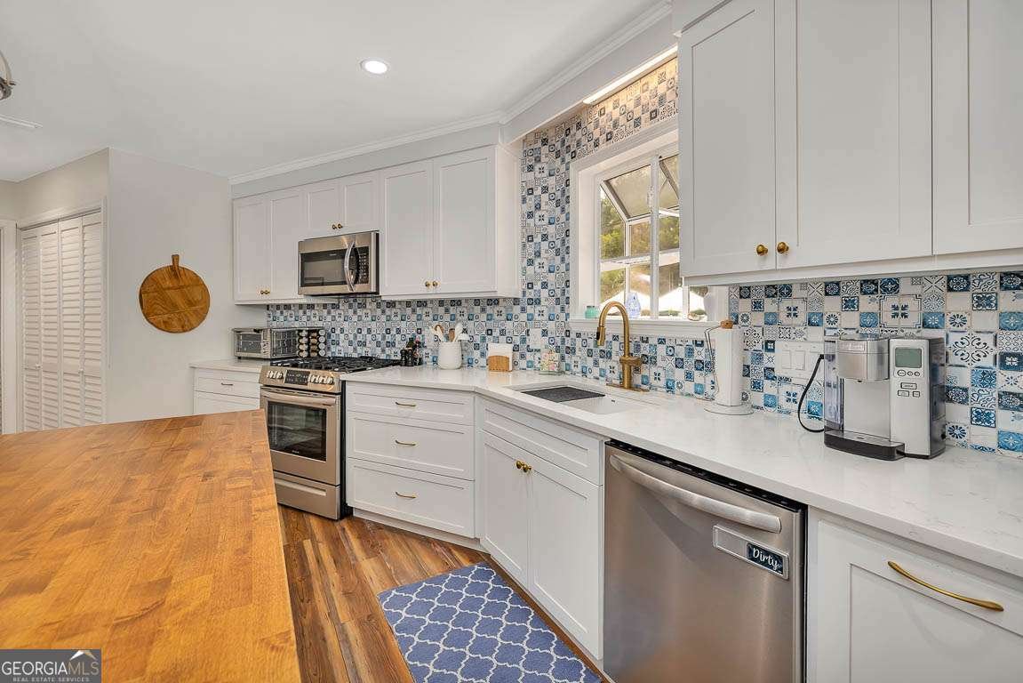 19 Wimbledon Court St. Simons - 16