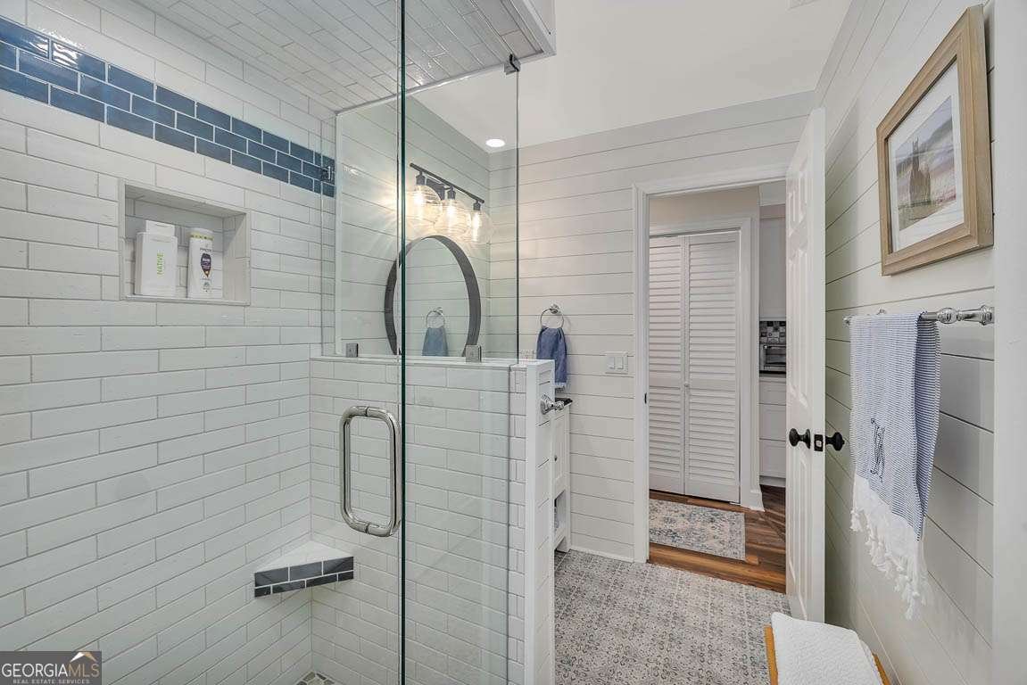 19 Wimbledon Court St. Simons - 21